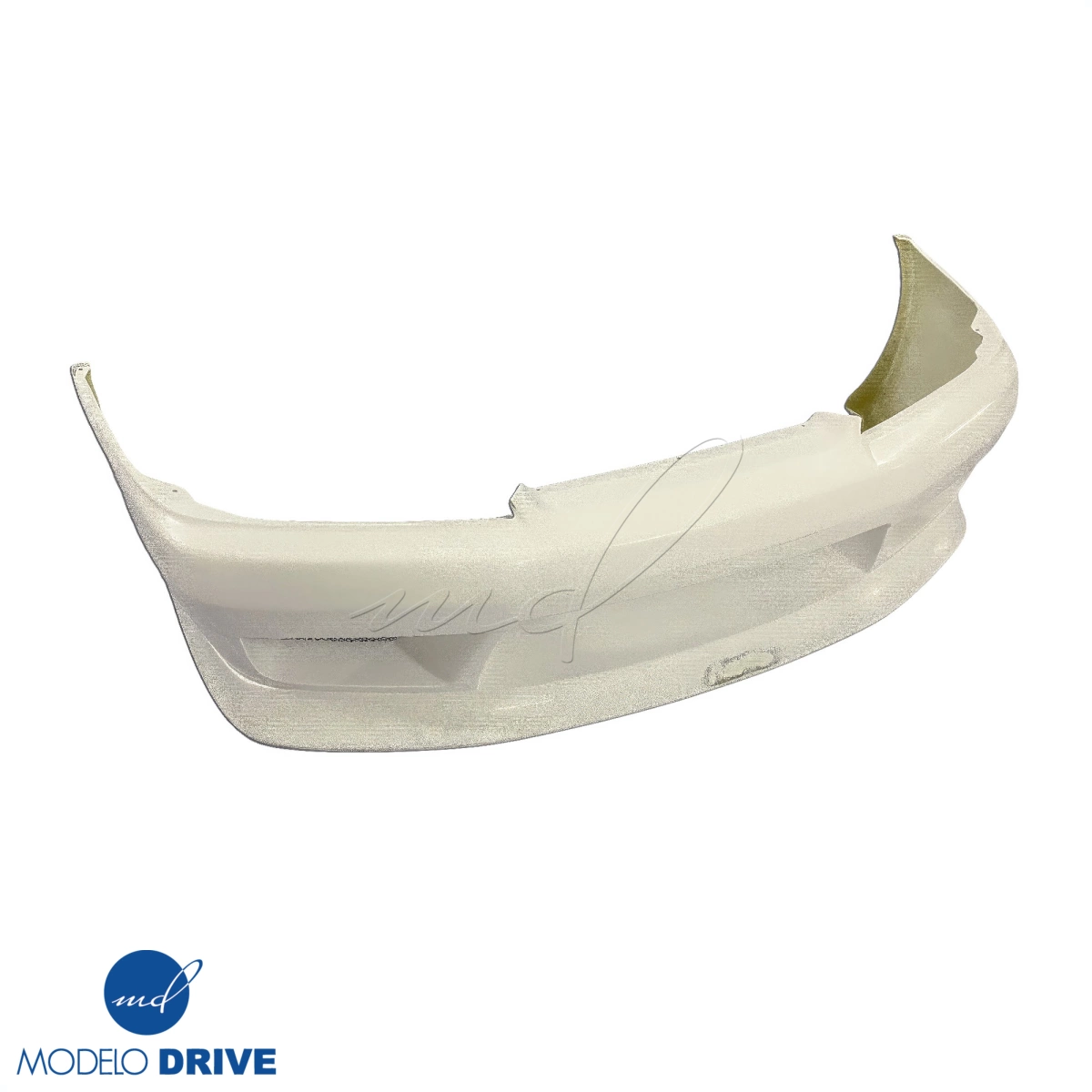 Modify your Nissan Skyline (R32) GTS 1990 with our Exterior/Complete Body Kits - 15