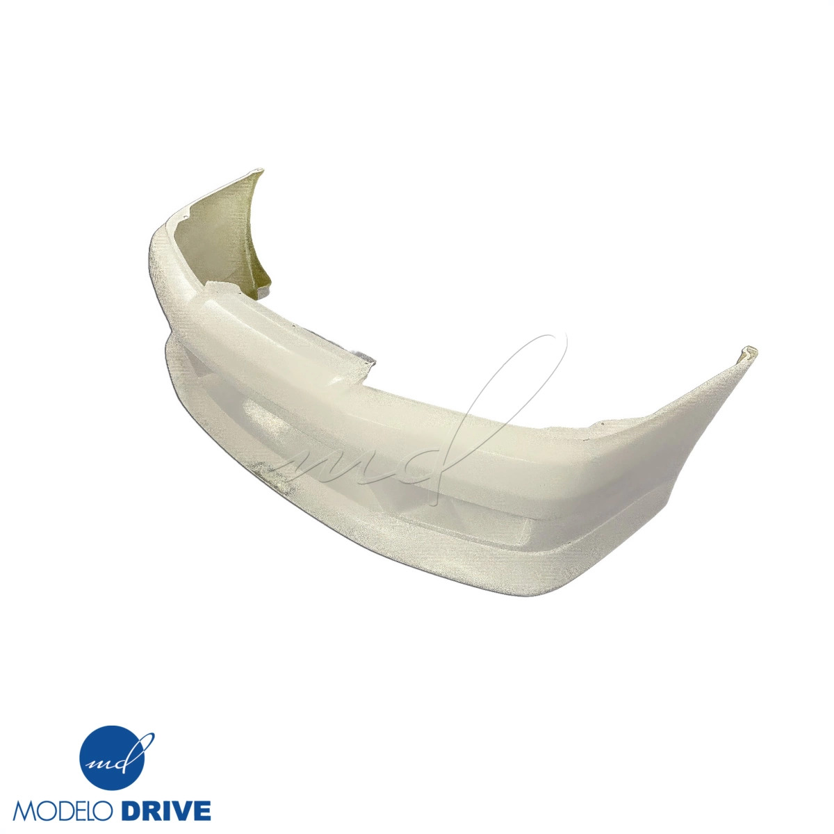 Modify your Nissan Skyline (R32) GTS 1990 with our Exterior/Complete Body Kits - 18