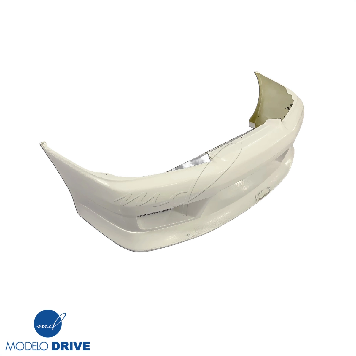 Modify your Nissan Skyline (R32) GTS 1990 with our Exterior/Complete Body Kits - 19