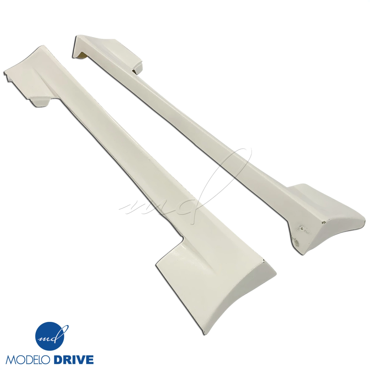 Modify your Nissan Skyline (R32) GTS 1990 with our Exterior/Complete Body Kits - 22