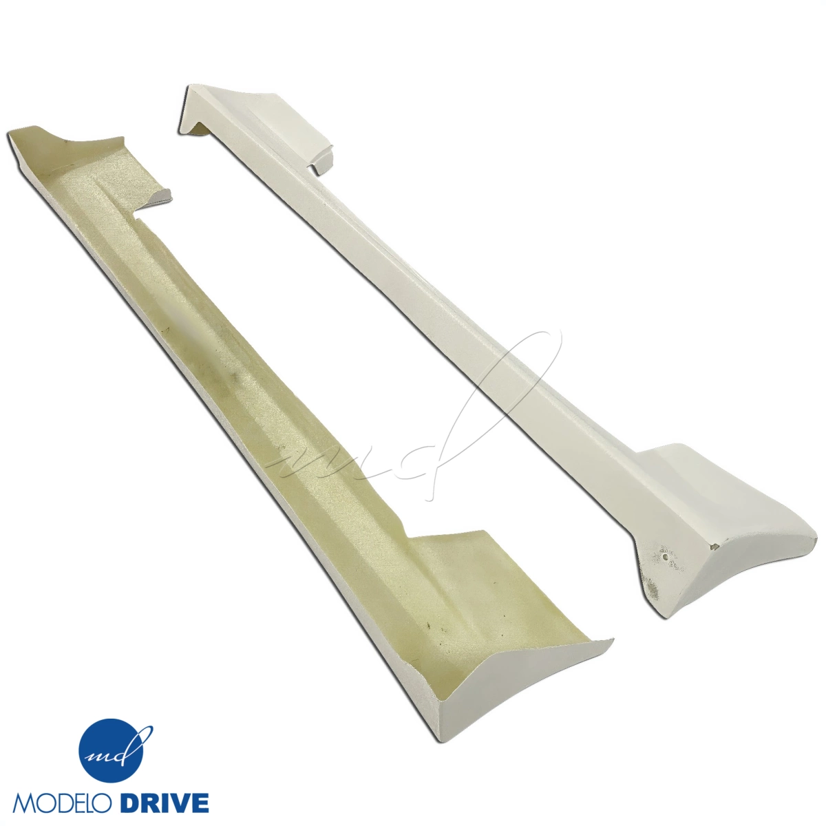 Modify your Nissan Skyline (R32) GTS 1990 with our Exterior/Complete Body Kits - 26