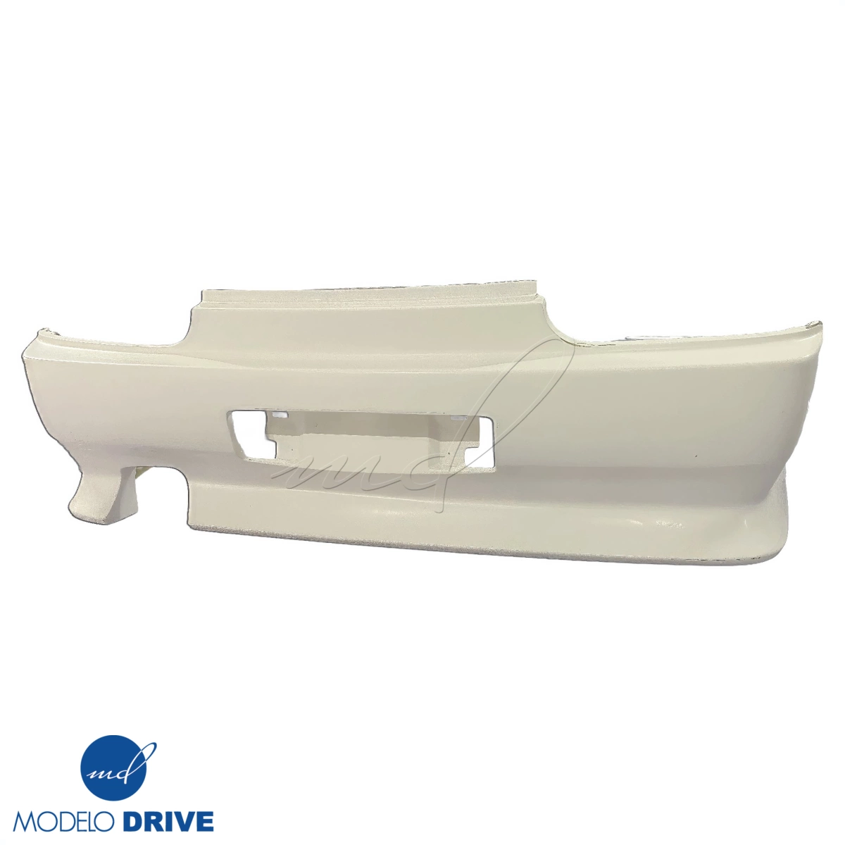 Modify your Nissan Skyline (R32) GTS 1990 with our Exterior/Complete Body Kits - 13