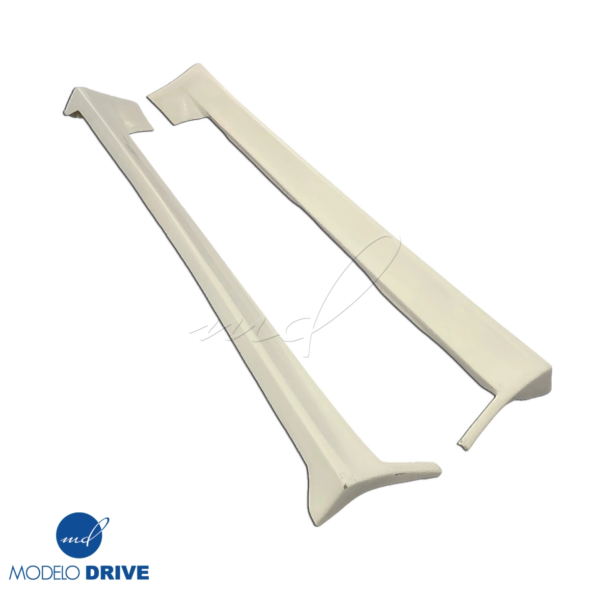 Modify your Nissan Skyline (R32) GTS 1990 with our Exterior/Complete Body Kits - 10