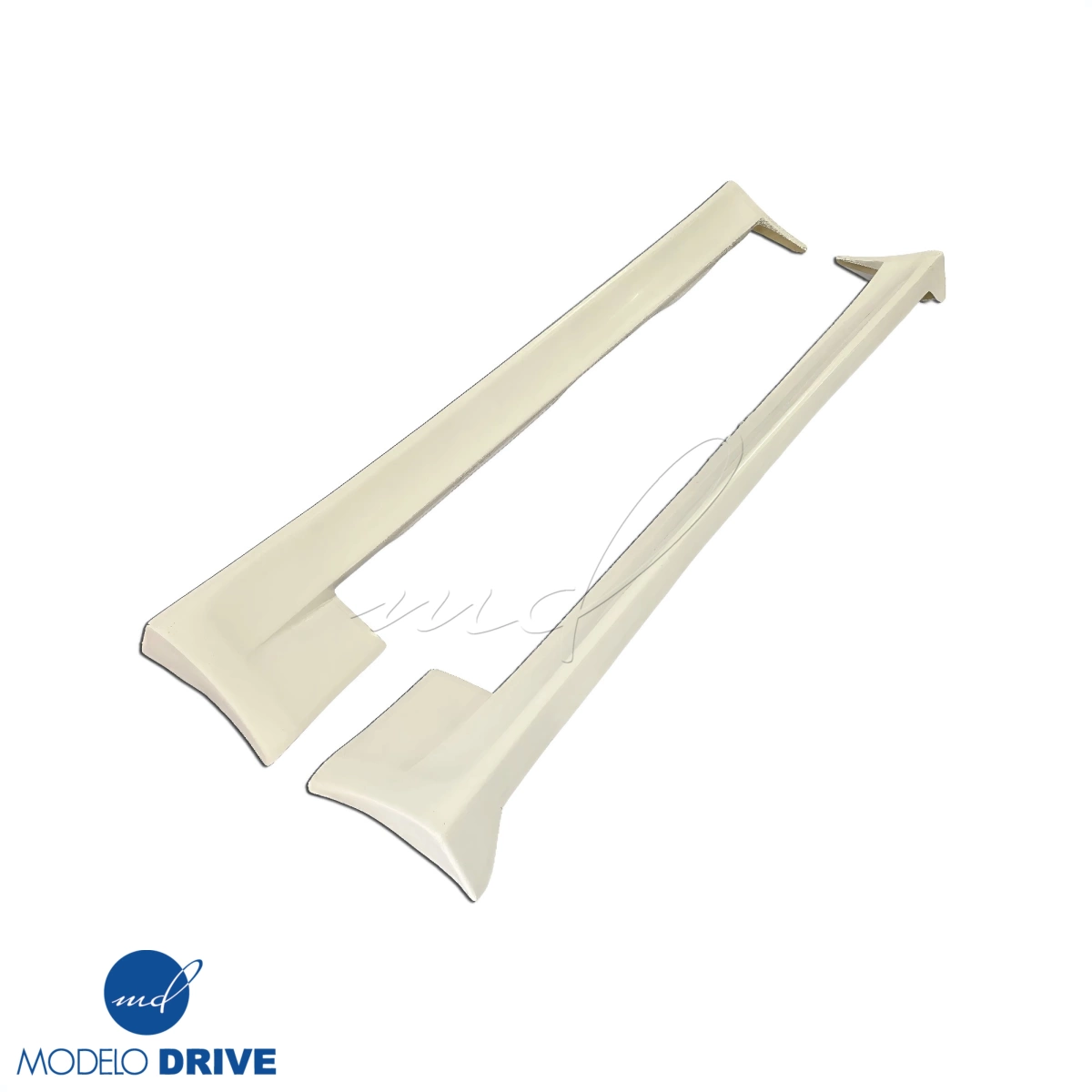 Modify your Nissan Skyline (R32) GTS 1990 with our Exterior/Complete Body Kits - 12