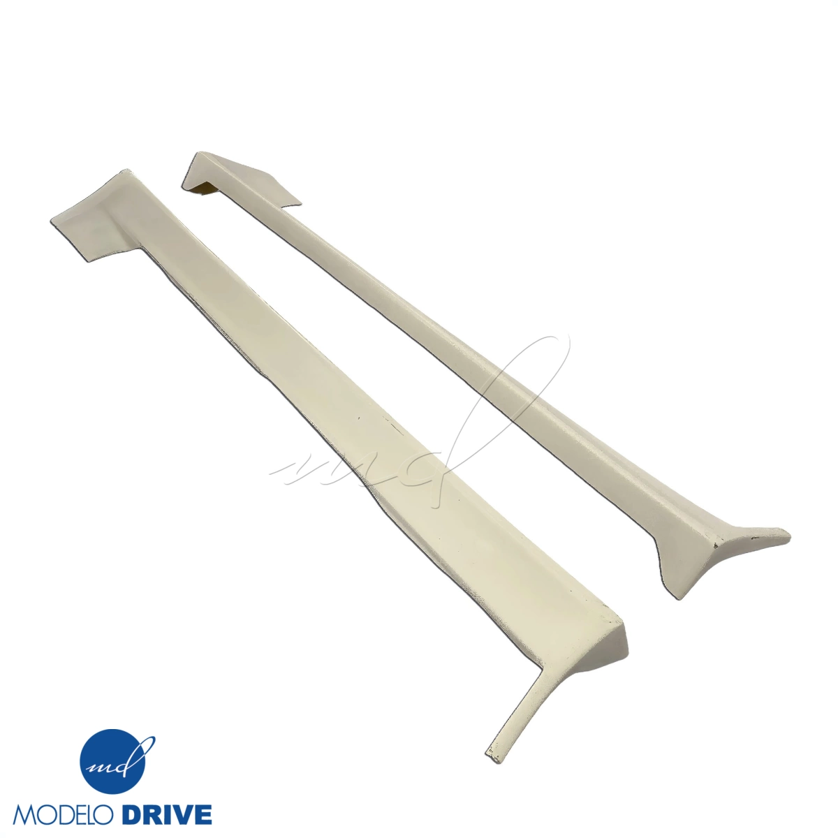 Modify your Nissan Skyline (R32) GTS 1990 with our Exterior/Complete Body Kits - 14