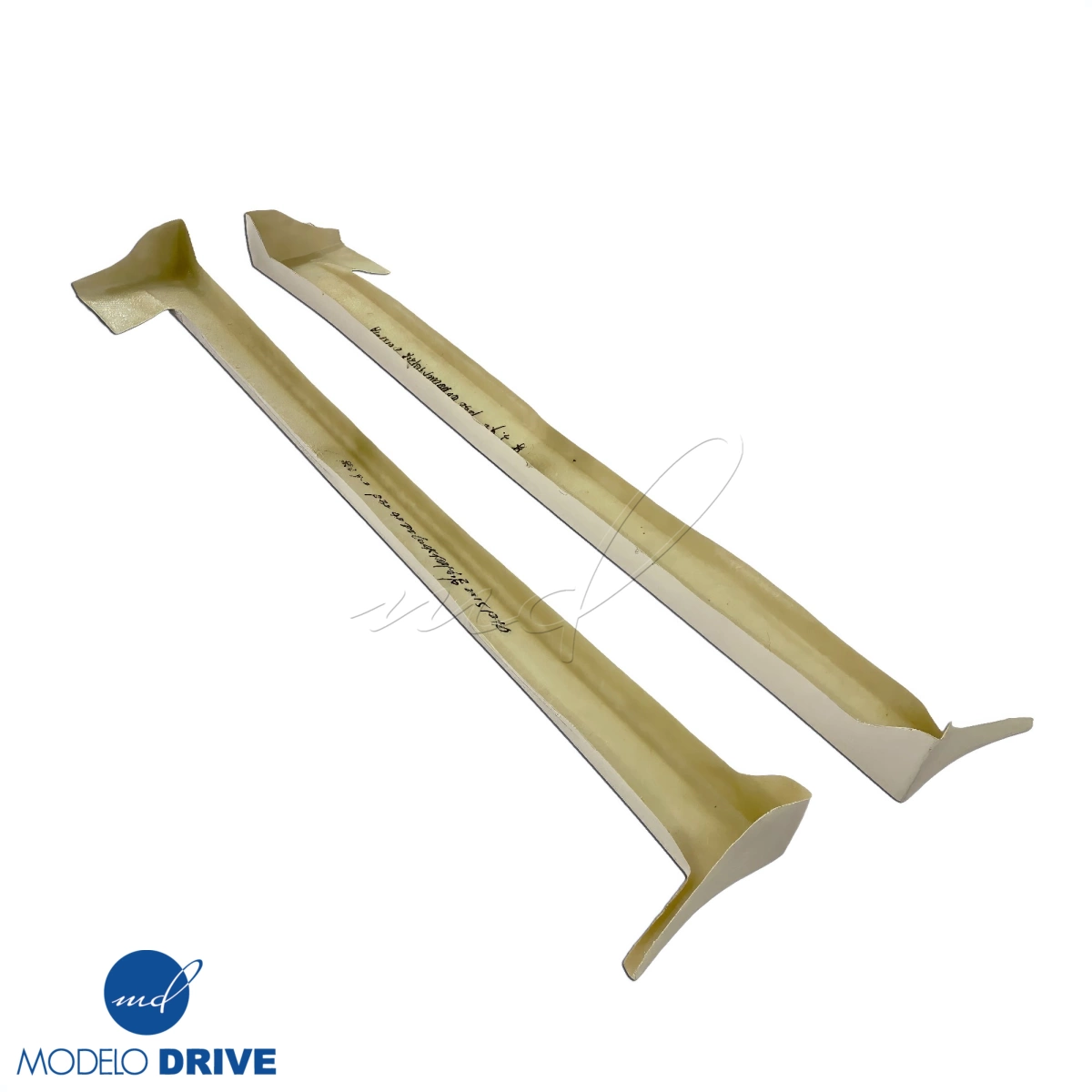 Modify your Nissan Skyline (R32) GTS 1990 with our Exterior/Complete Body Kits - 16