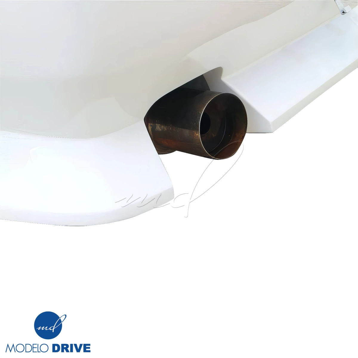 Modify your Nissan Skyline (R32) GTS 1990 with our Exterior/Complete Body Kits - 3