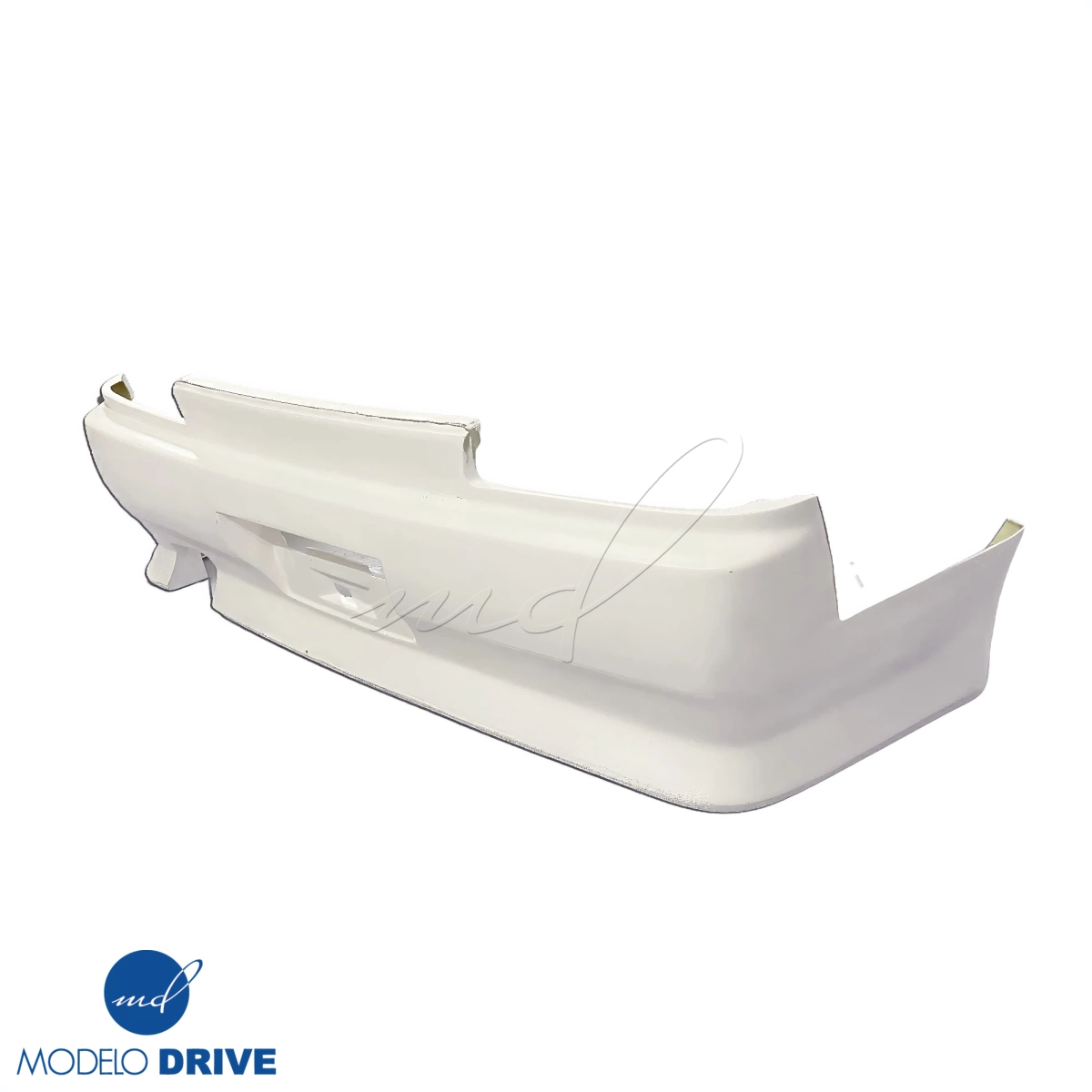 Modify your Nissan Skyline (R32) GTS 1990 with our Exterior/Complete Body Kits - 7