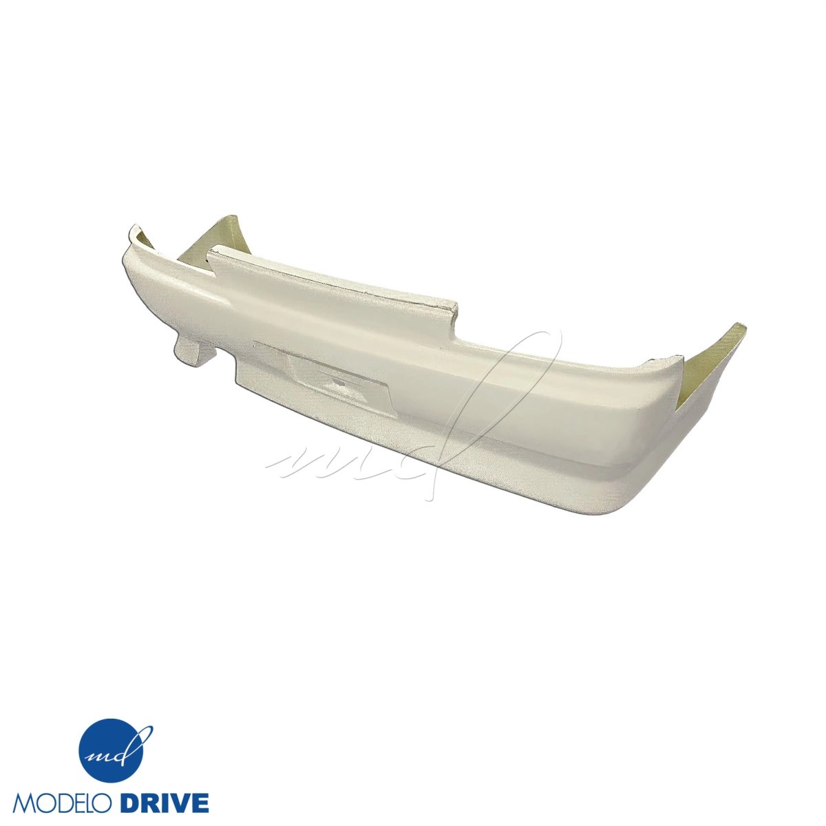 Modify your Nissan Skyline (R32) GTS 1990 with our Exterior/Complete Body Kits - 9