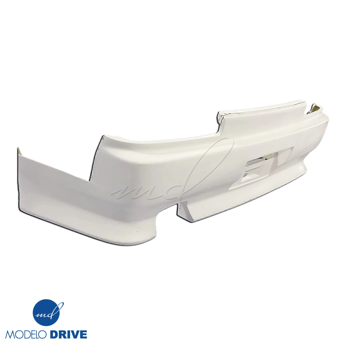 Modify your Nissan Skyline (R32) GTS 1990 with our Exterior/Complete Body Kits - 11