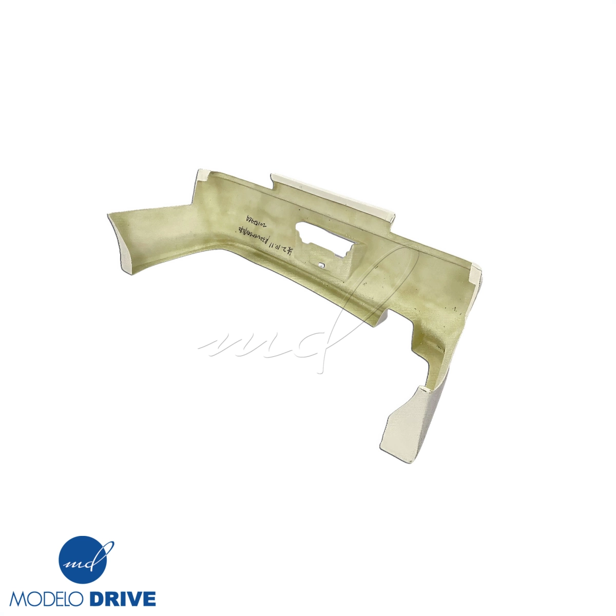 Modify your Nissan Skyline (R32) GTS 1990 with our Exterior/Complete Body Kits - 12