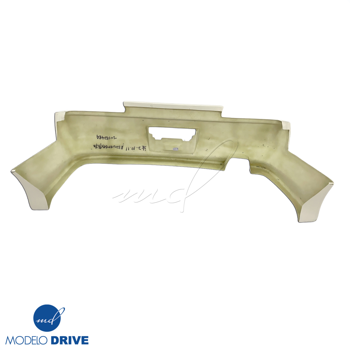 Modify your Nissan Skyline R32 GTS 1990 with our Exterior/Rear Bumpers or Lips - 