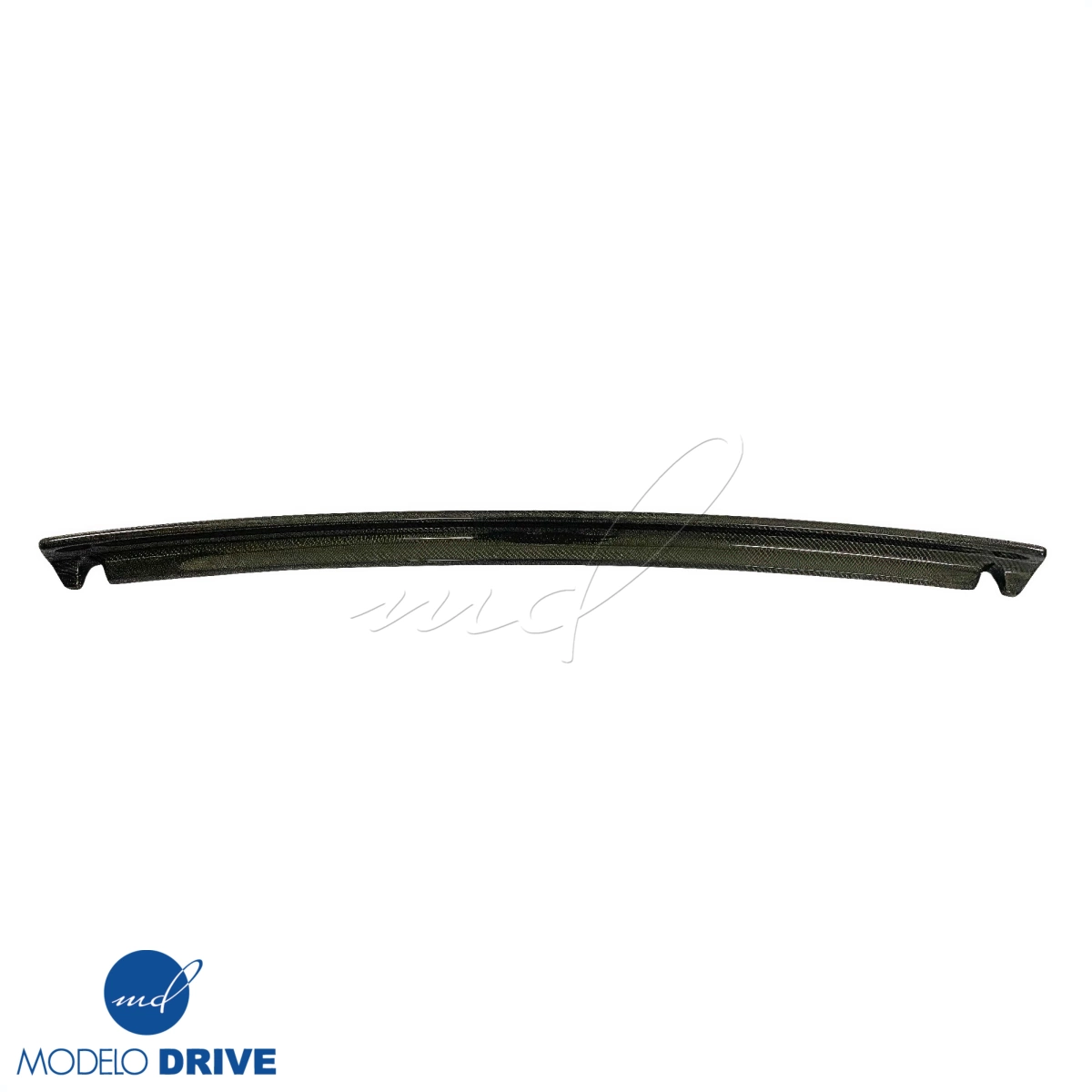 Modify your Nissan Skyline 1990 with our Exterior/Wings - 6