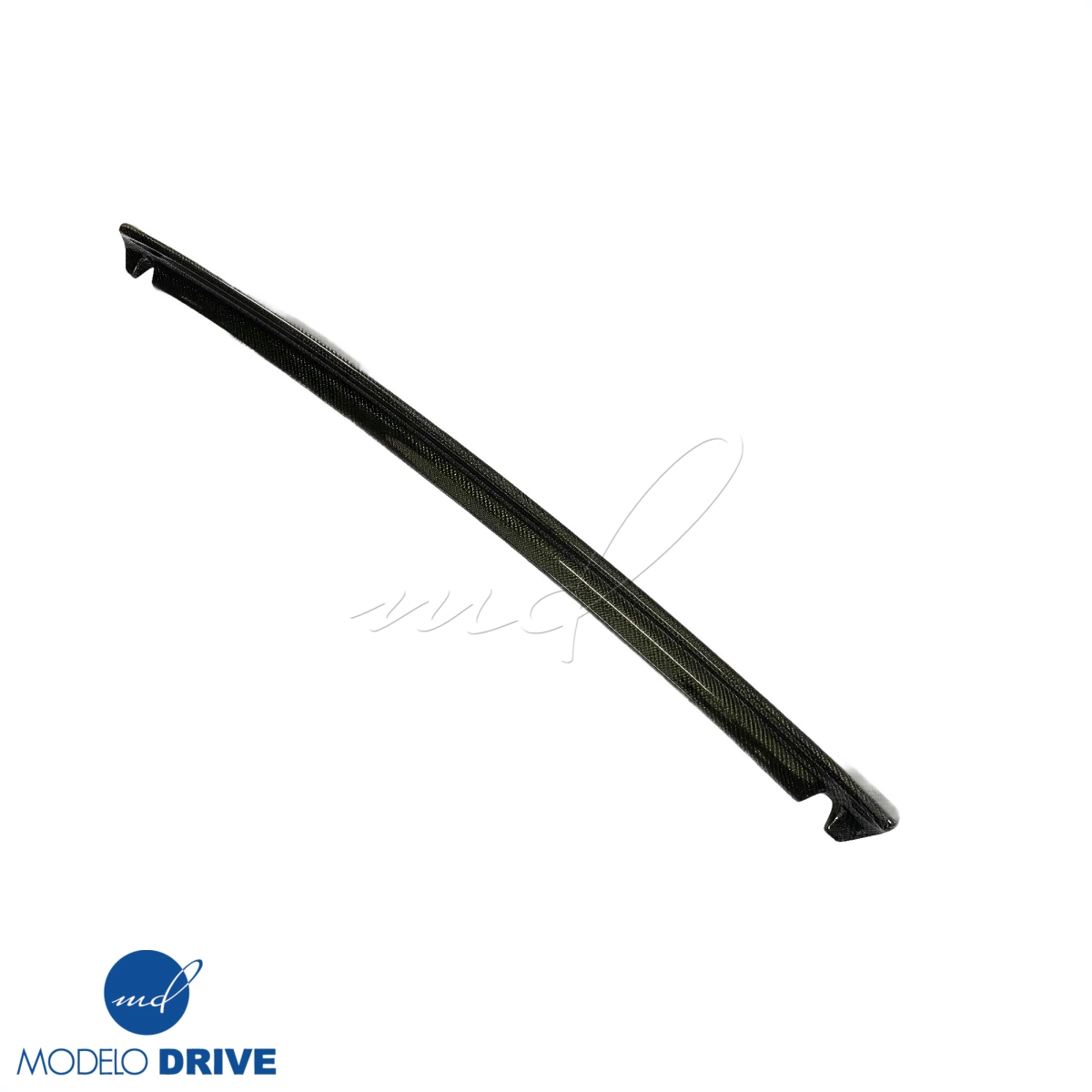 Modify your Nissan Skyline 1990 with our Exterior/Wings - 7