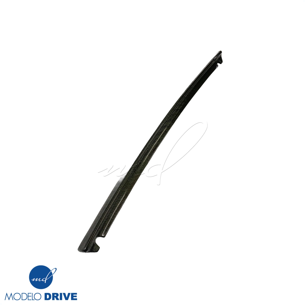 Modify your Nissan Skyline 1990 with our Exterior/Wings - 8