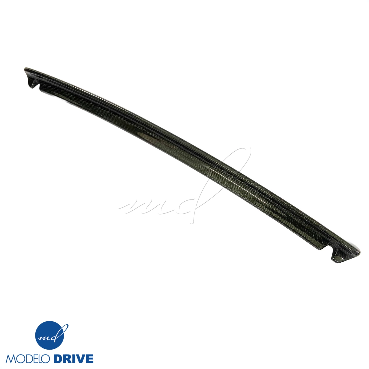 Modify your Nissan Skyline 1990 with our Exterior/Wings - 10