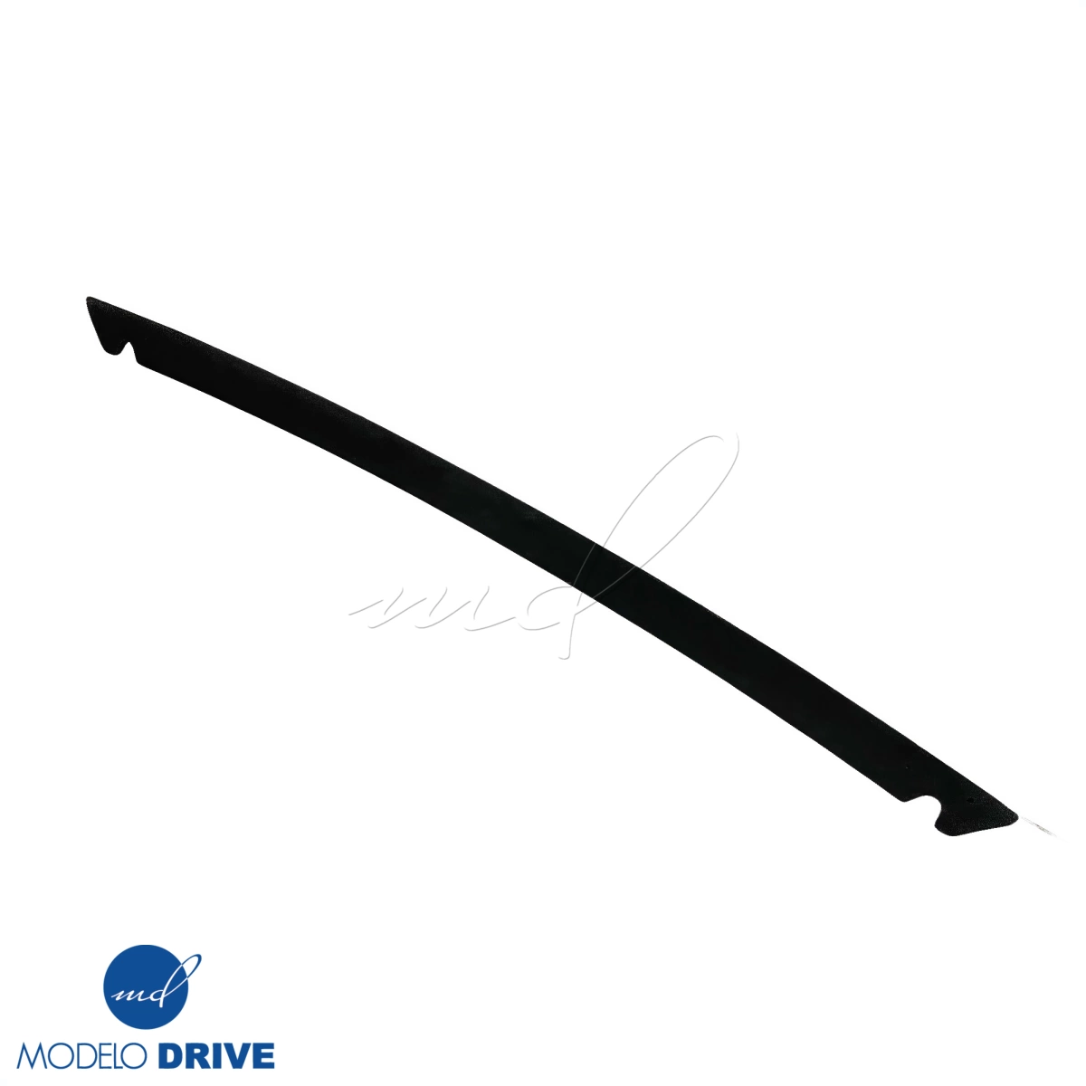 Modify your Nissan Skyline 1990 with our Exterior/Wings - 11