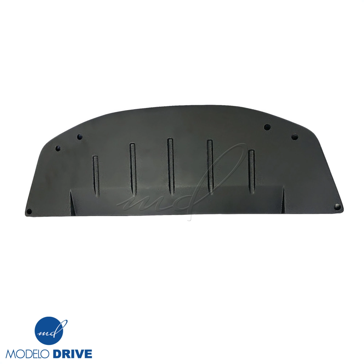 Modify your Nissan Skyline (R32) GTR 1990 with our Exterior/Front Lips - 8