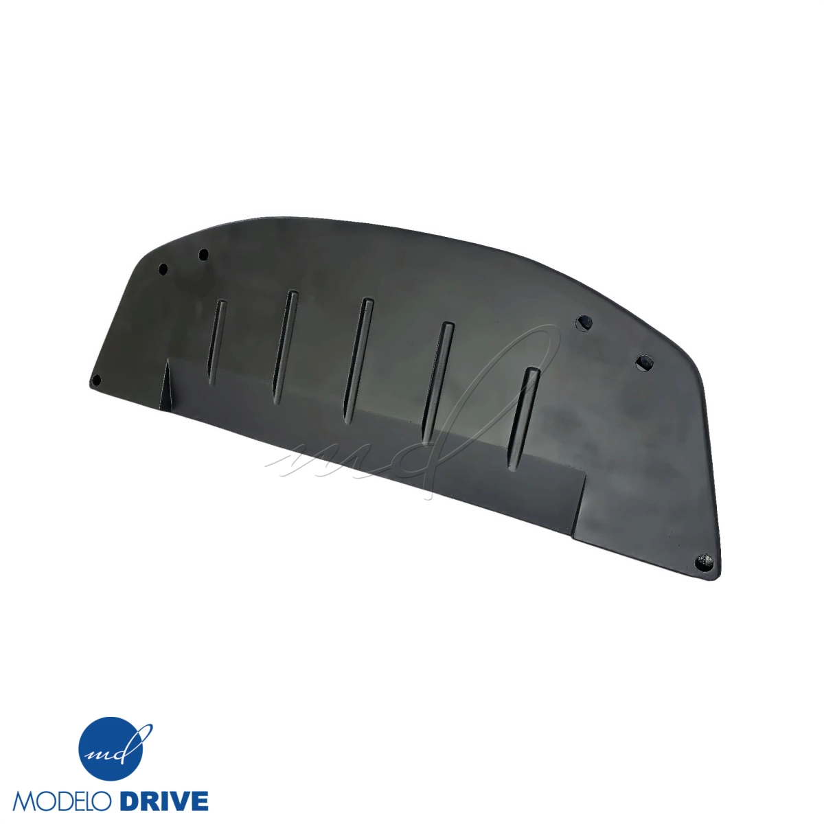 Modify your Nissan Skyline (R32) GTR 1990 with our Exterior/Front Lips - 9