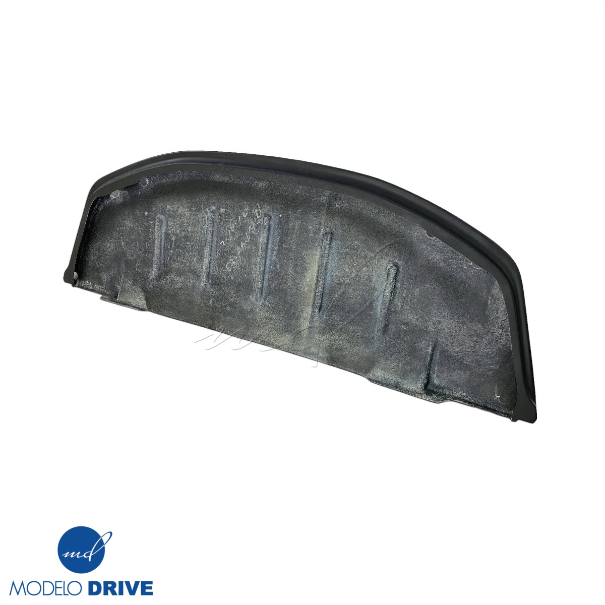 Modify your Nissan Skyline (R32) GTR 1990 with our Exterior/Front Lips - 11