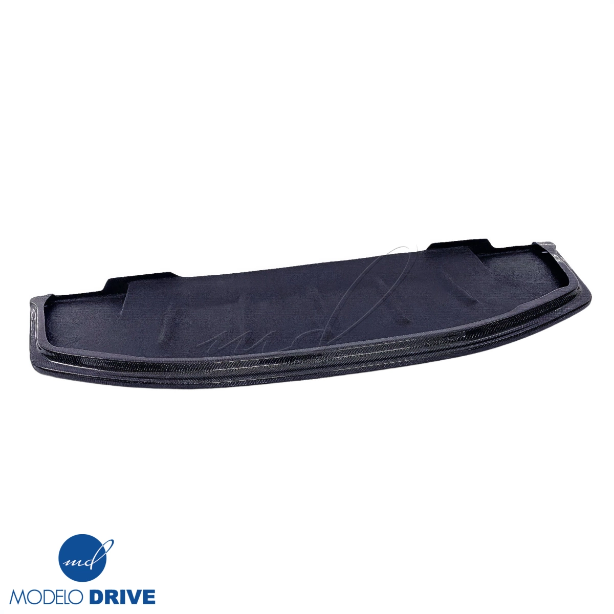 Modify your Nissan Skyline (R32) GTR 1990 with our Exterior/Front Lips - 9