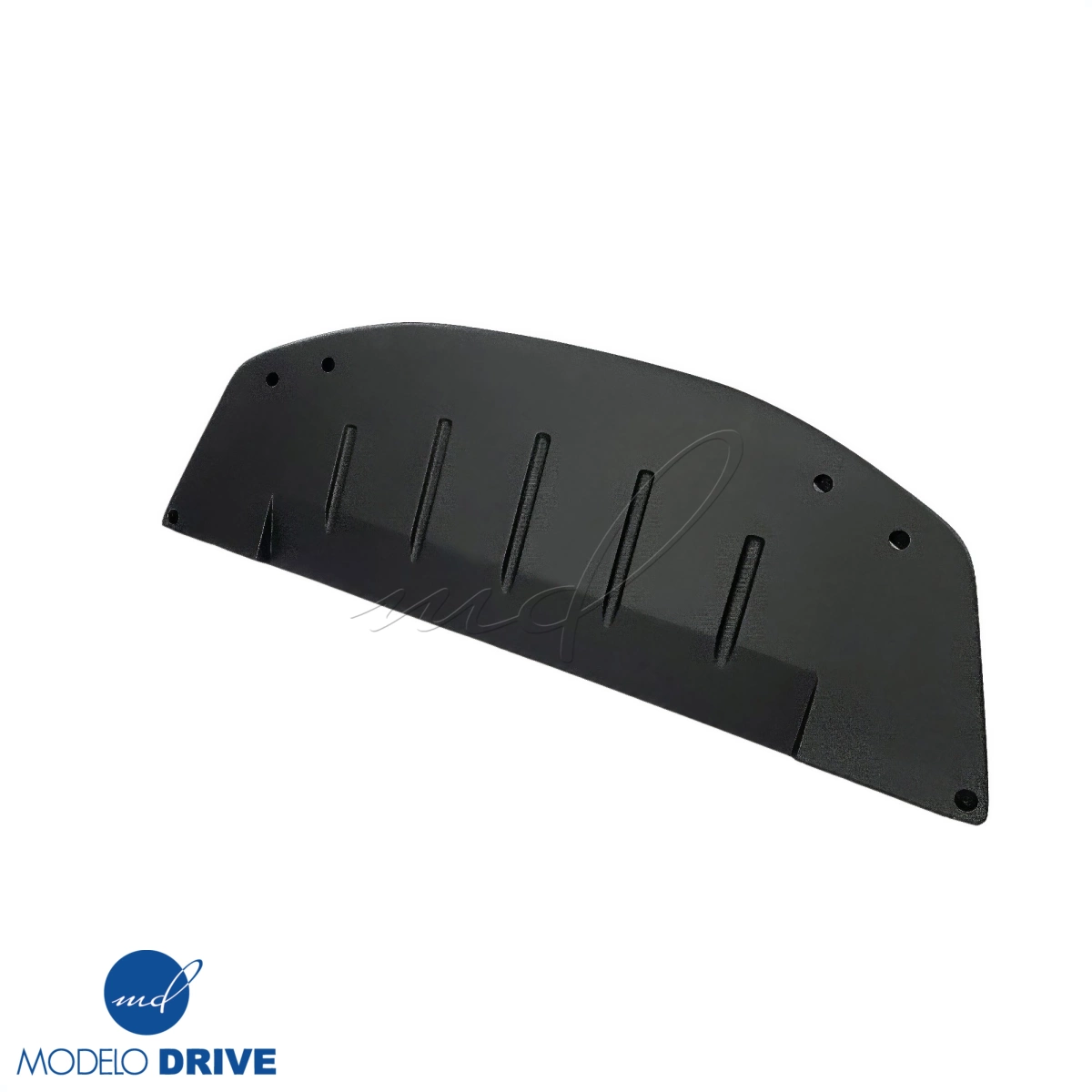 Modify your Nissan Skyline (R32) GTR 1990 with our Exterior/Front Lips - 13