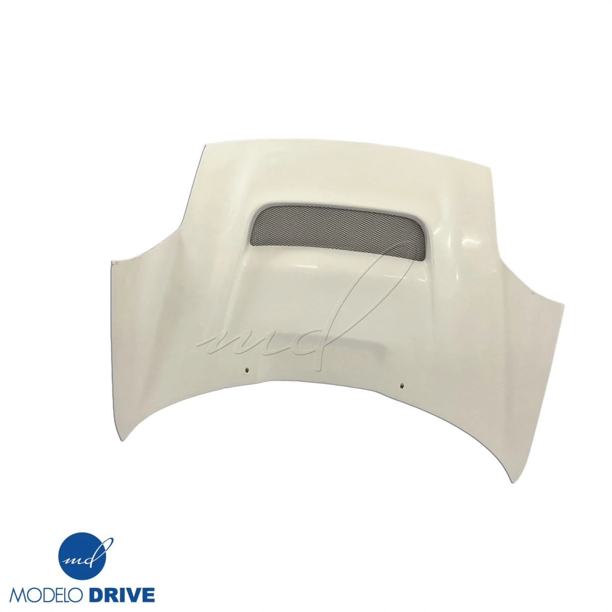 Modify your Toyota MR2 Spyder 2000 with our Exterior/Hoods - 13