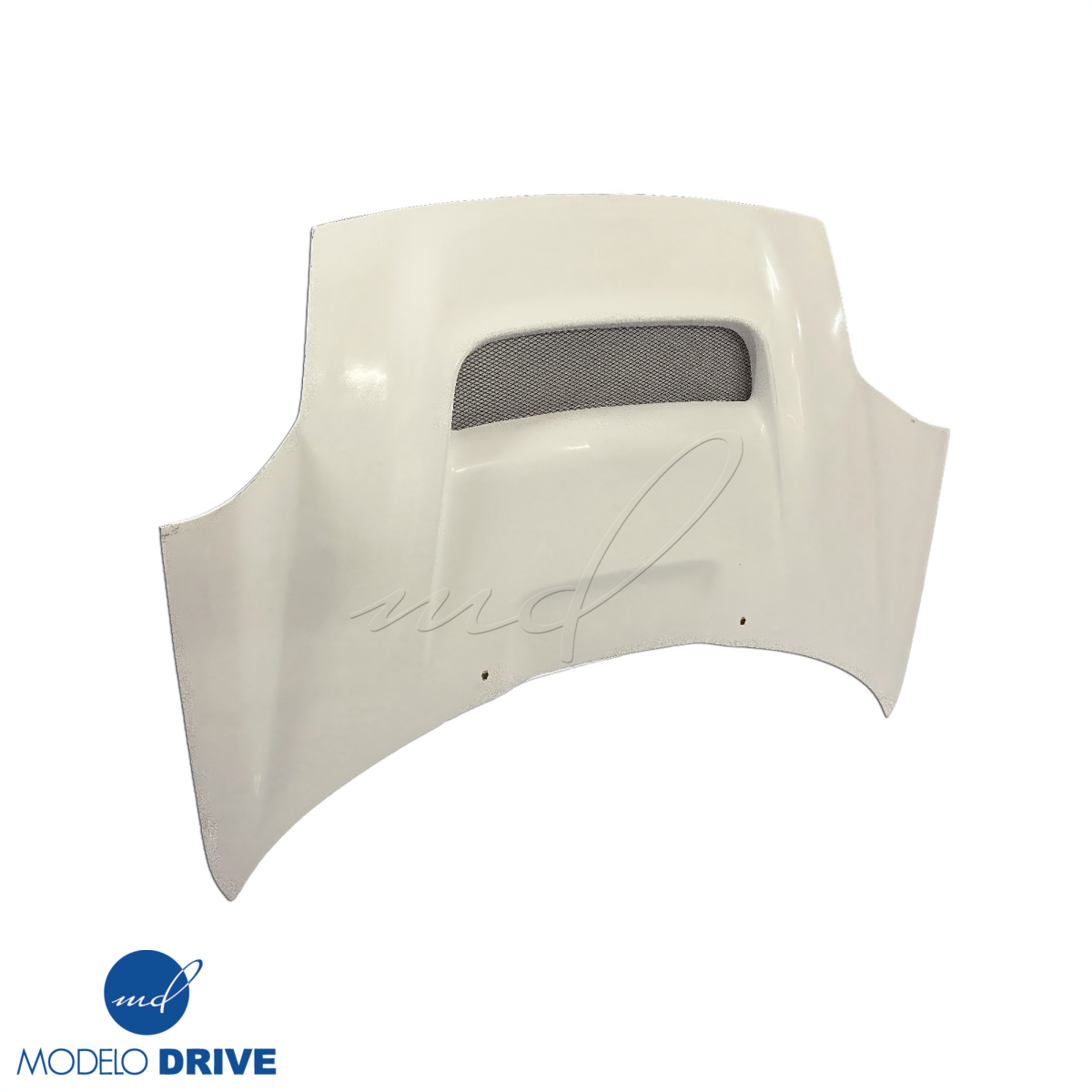 Modify your Toyota MR2 Spyder 2000 with our Exterior/Hoods - 