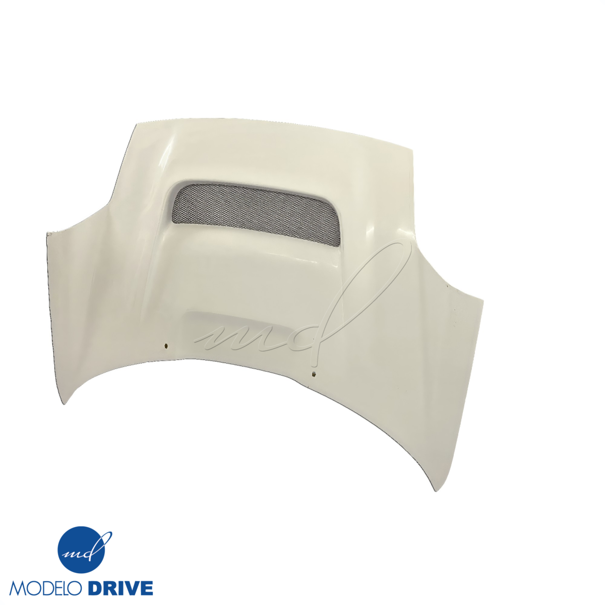 Modify your Toyota MR2 Spyder 2000 with our Exterior/Hoods - 