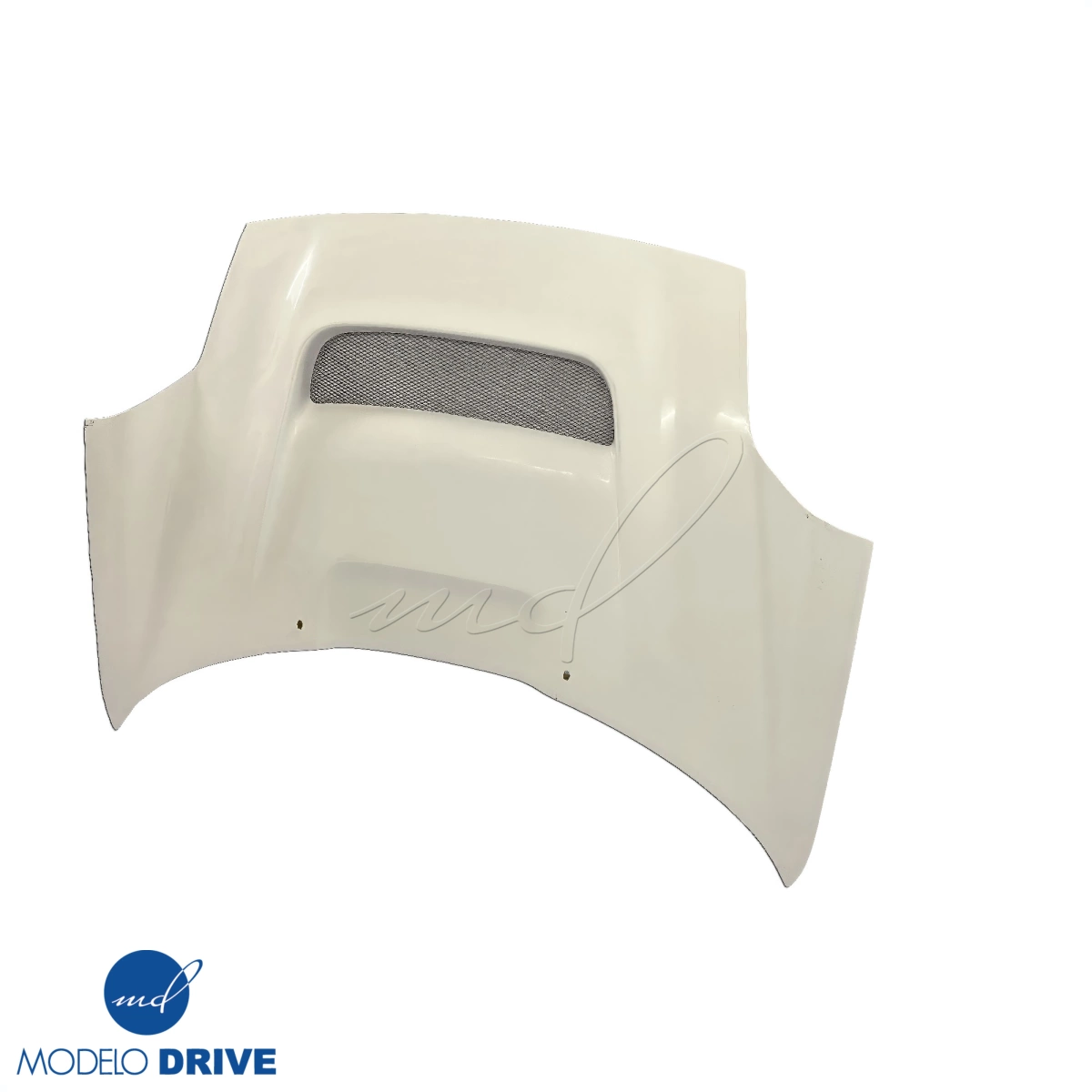 Modify your Toyota MR2 Spyder 2000 with our Exterior/Hoods - 16