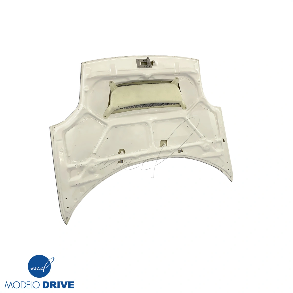 Modify your Toyota MR2 Spyder 2000 with our Exterior/Hoods - 19