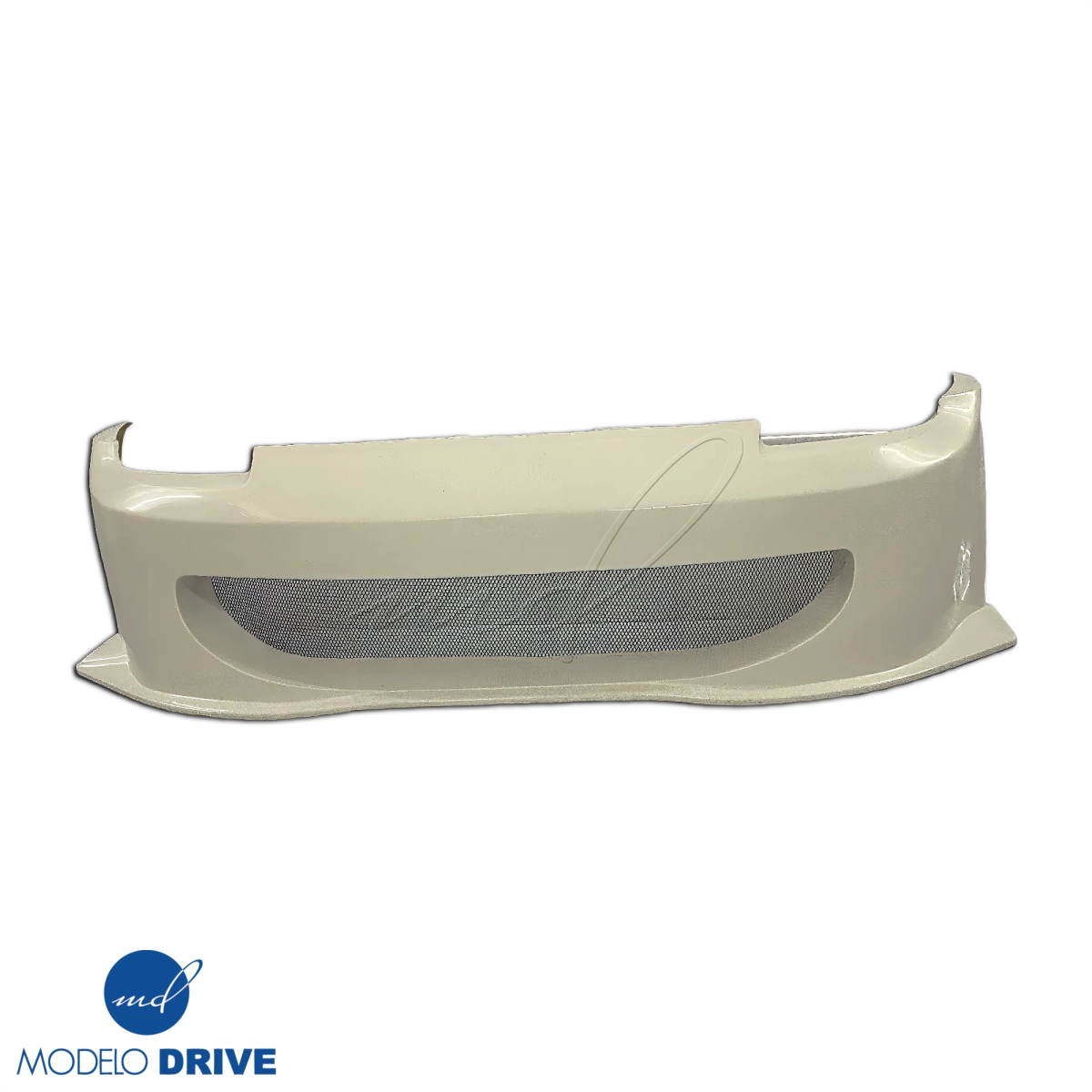Modify your Toyota MR2 Spyder 2000 with our Exterior/Front Bumpers - 16