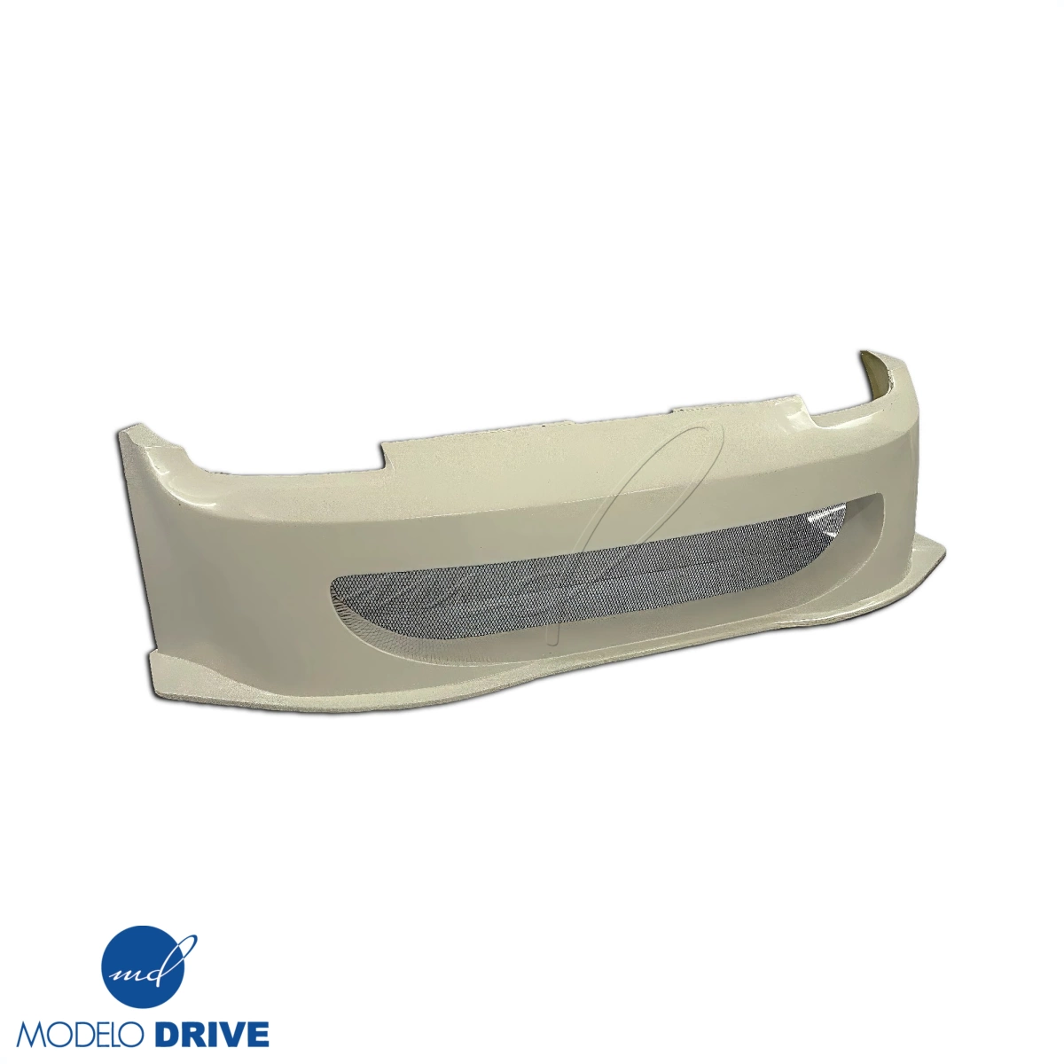 Modify your Toyota MR2 Spyder 2000 with our Exterior/Front Bumpers - 18