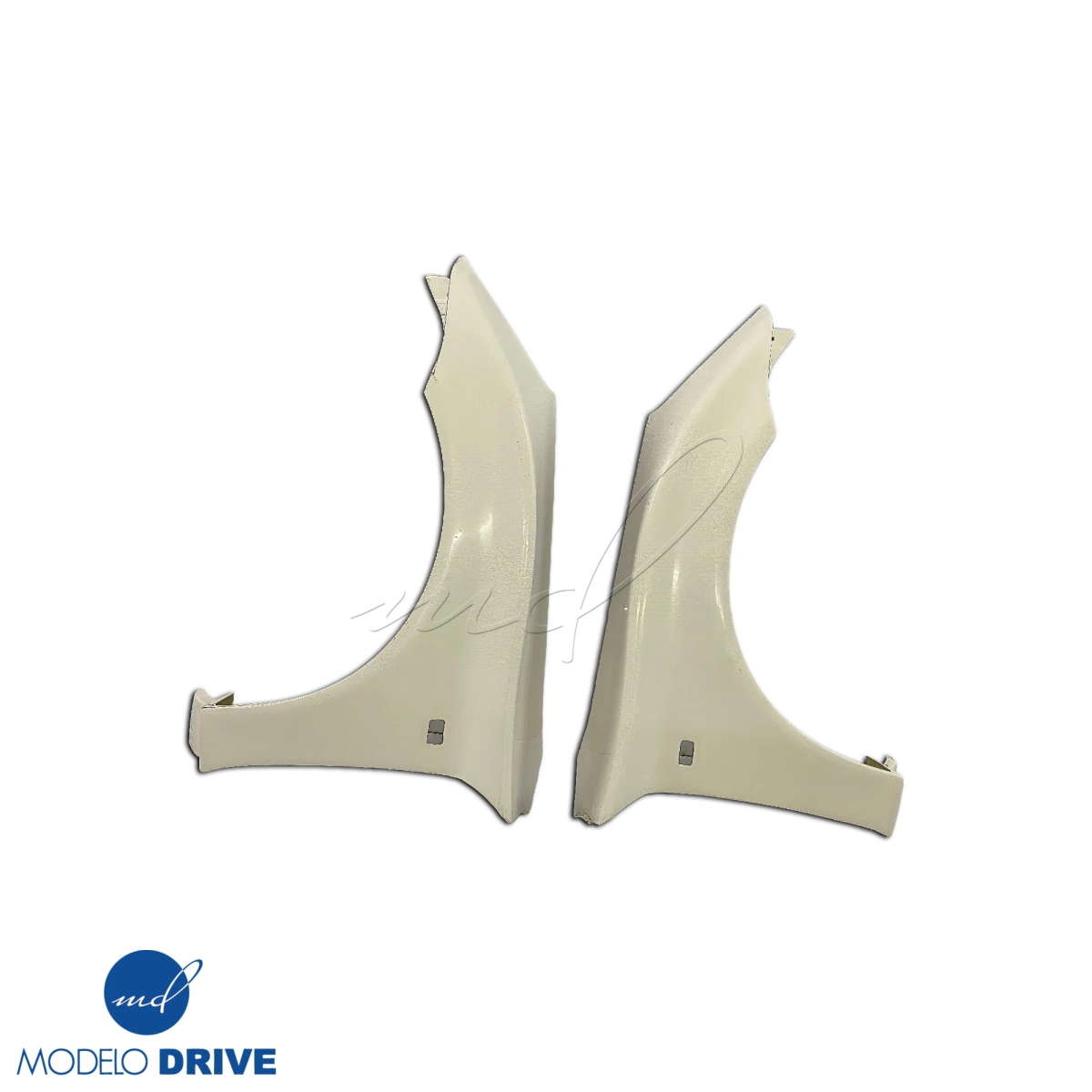 Modify your Toyota MR2 Spyder 2000 with our Exterior/Fenders - 11