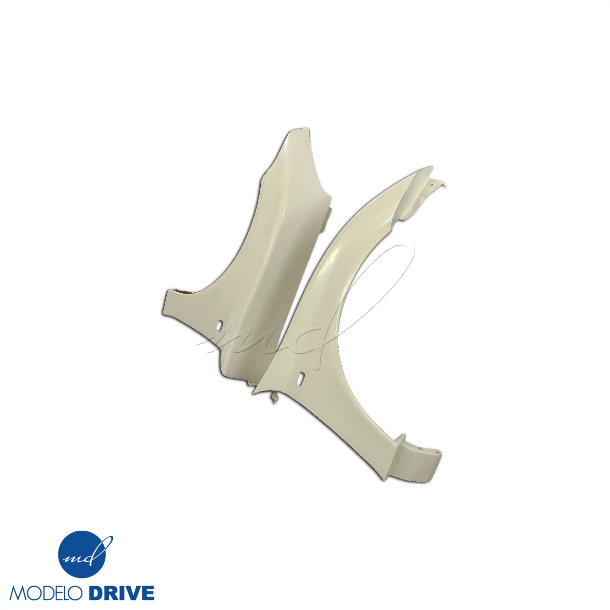 Modify your Toyota MR2 Spyder 2000 with our Exterior/Fenders - 12