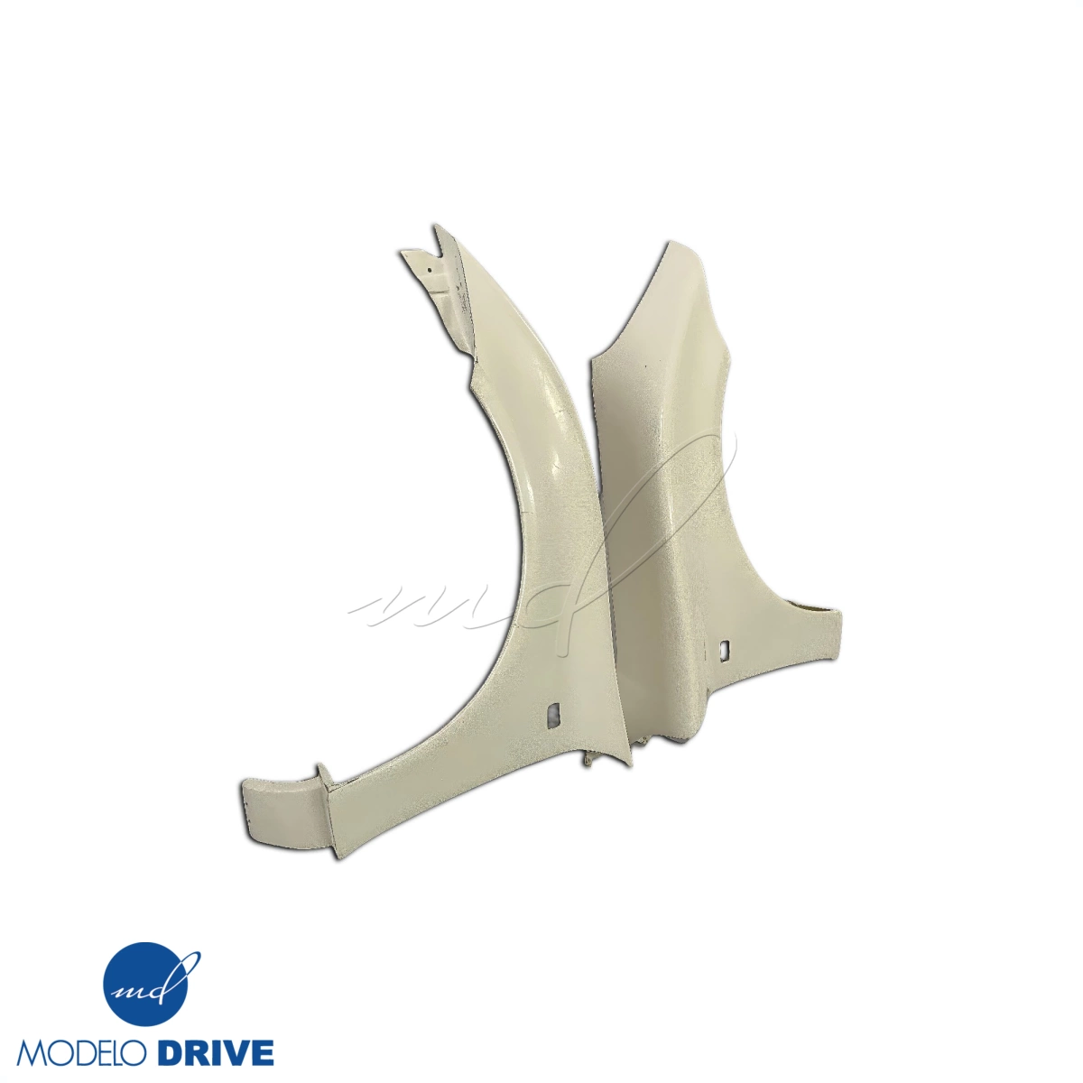 Modify your Toyota MR2 Spyder 2000 with our Exterior/Fenders - 13