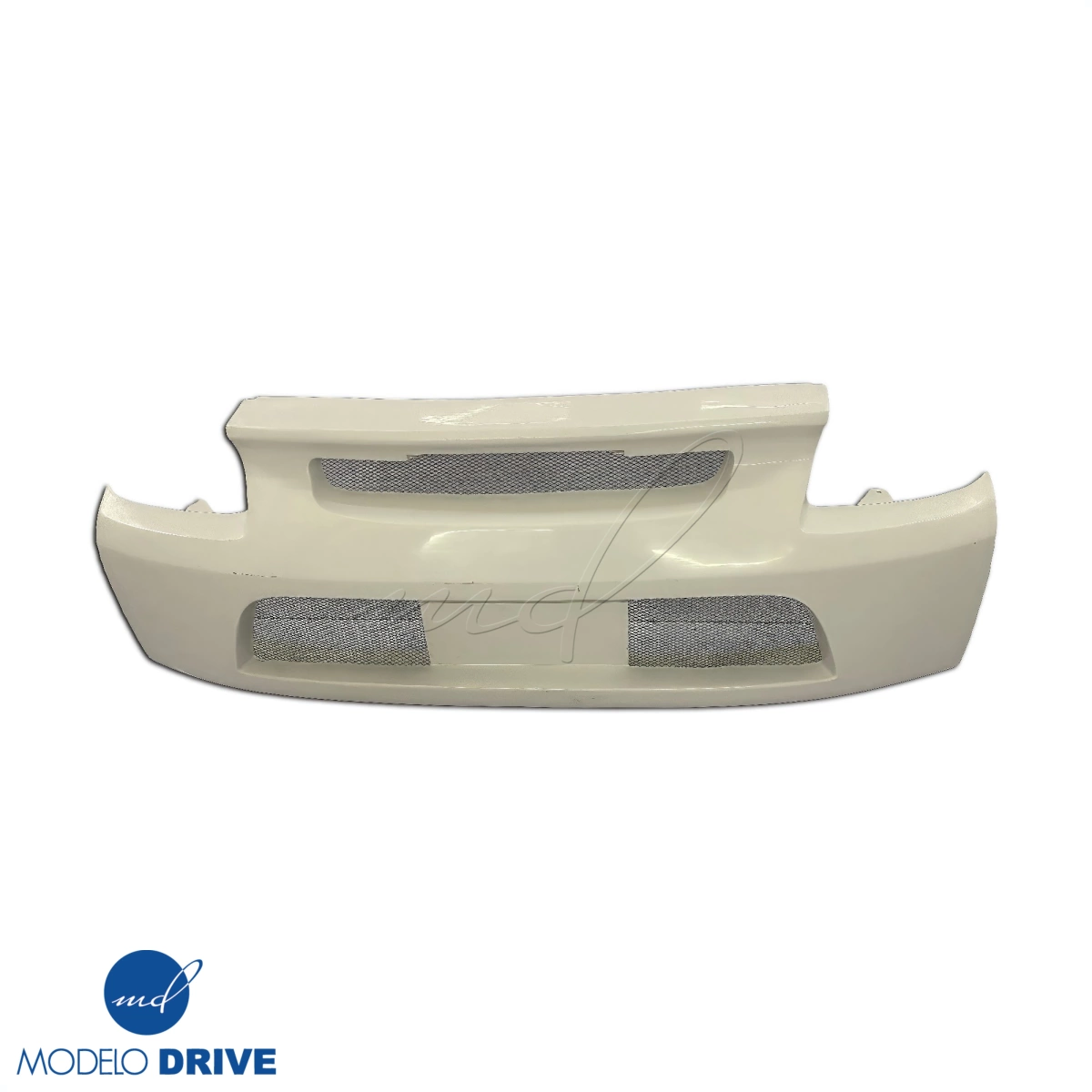 Modify your Toyota MR2 Spyder 2000 with our Exterior/Rear Bumpers - 10