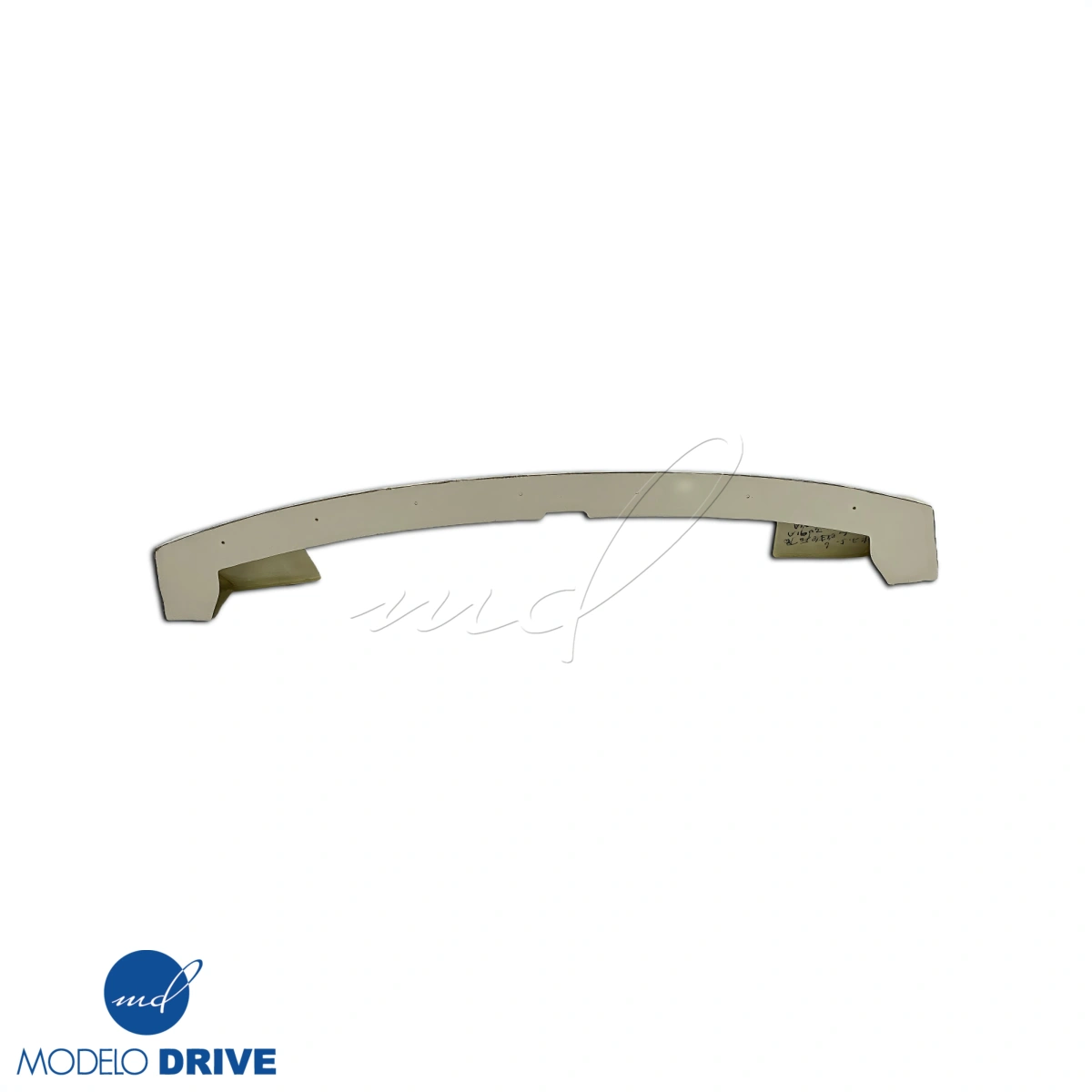 Modify your Toyota MR2 Spyder 2000 with our Exterior/Complete Body Kits - 9