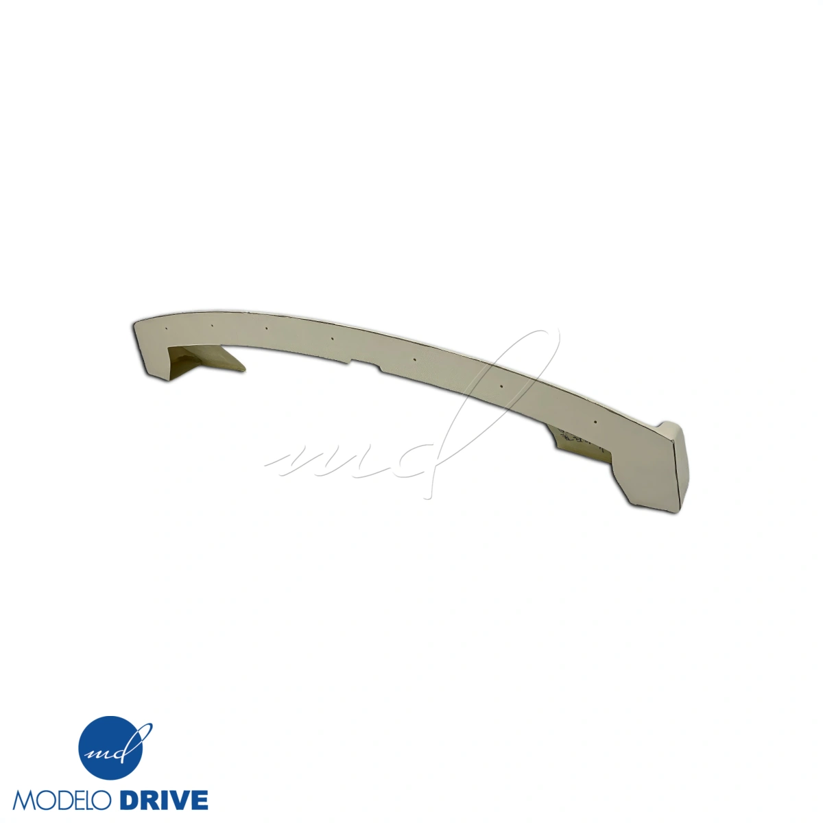 Modify your Toyota MR2 Spyder 2000 with our Exterior/Complete Body Kits - 10