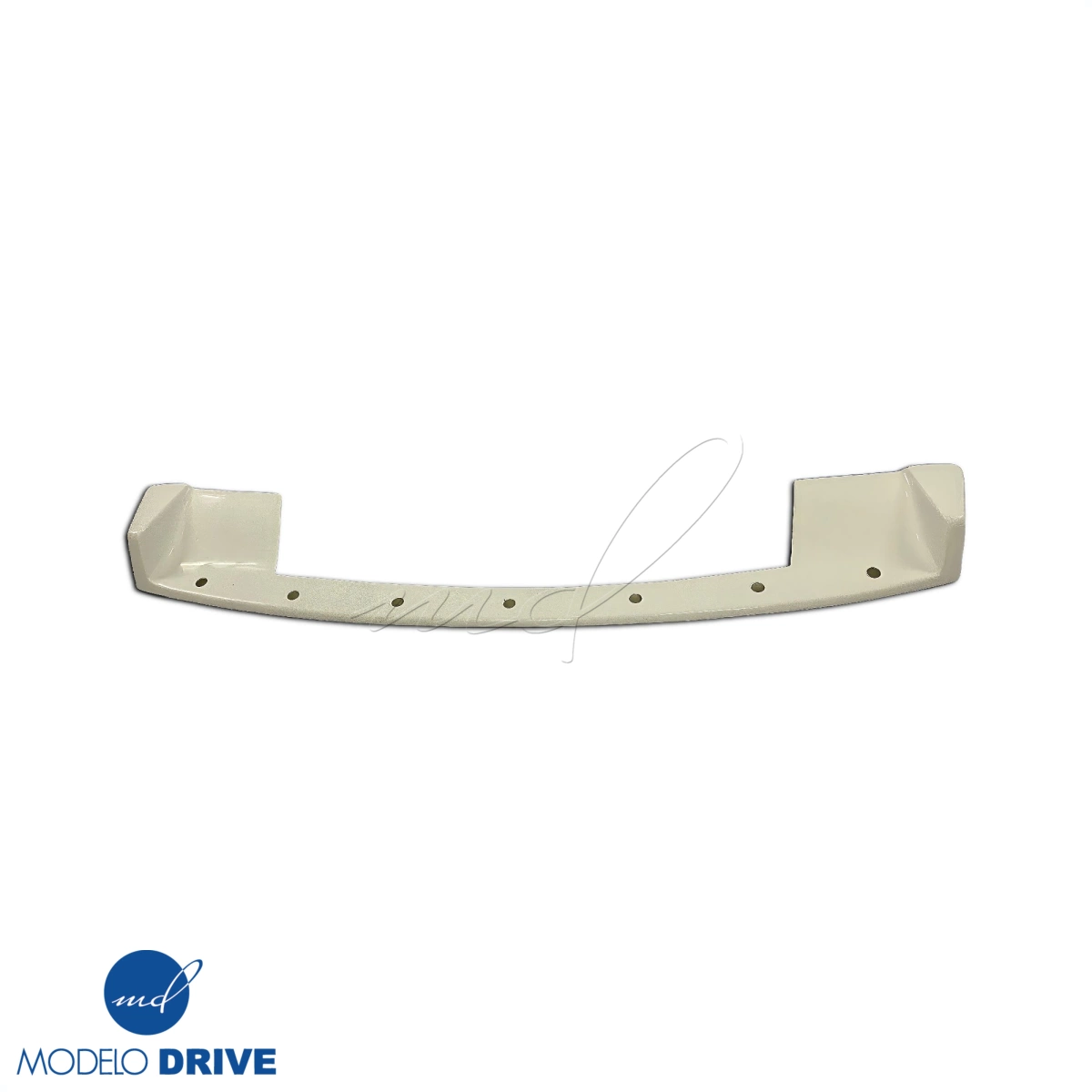 Modify your Toyota MR2 Spyder 2000 with our Exterior/Complete Body Kits - 12