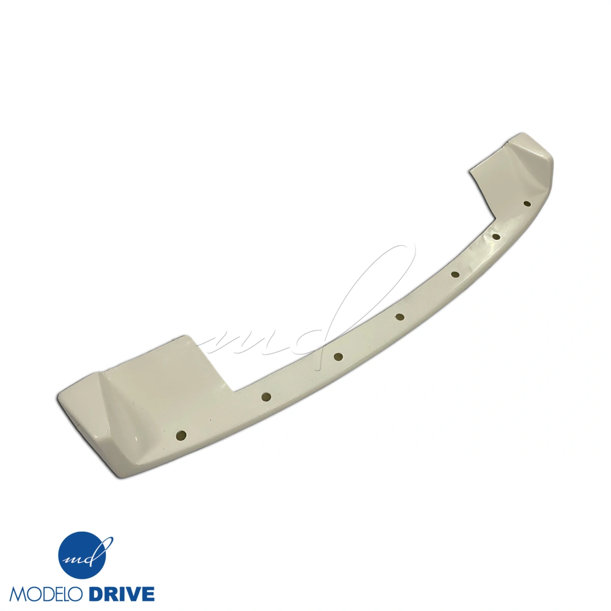 Modify your Toyota MR2 Spyder 2000 with our Exterior/Complete Body Kits - 13