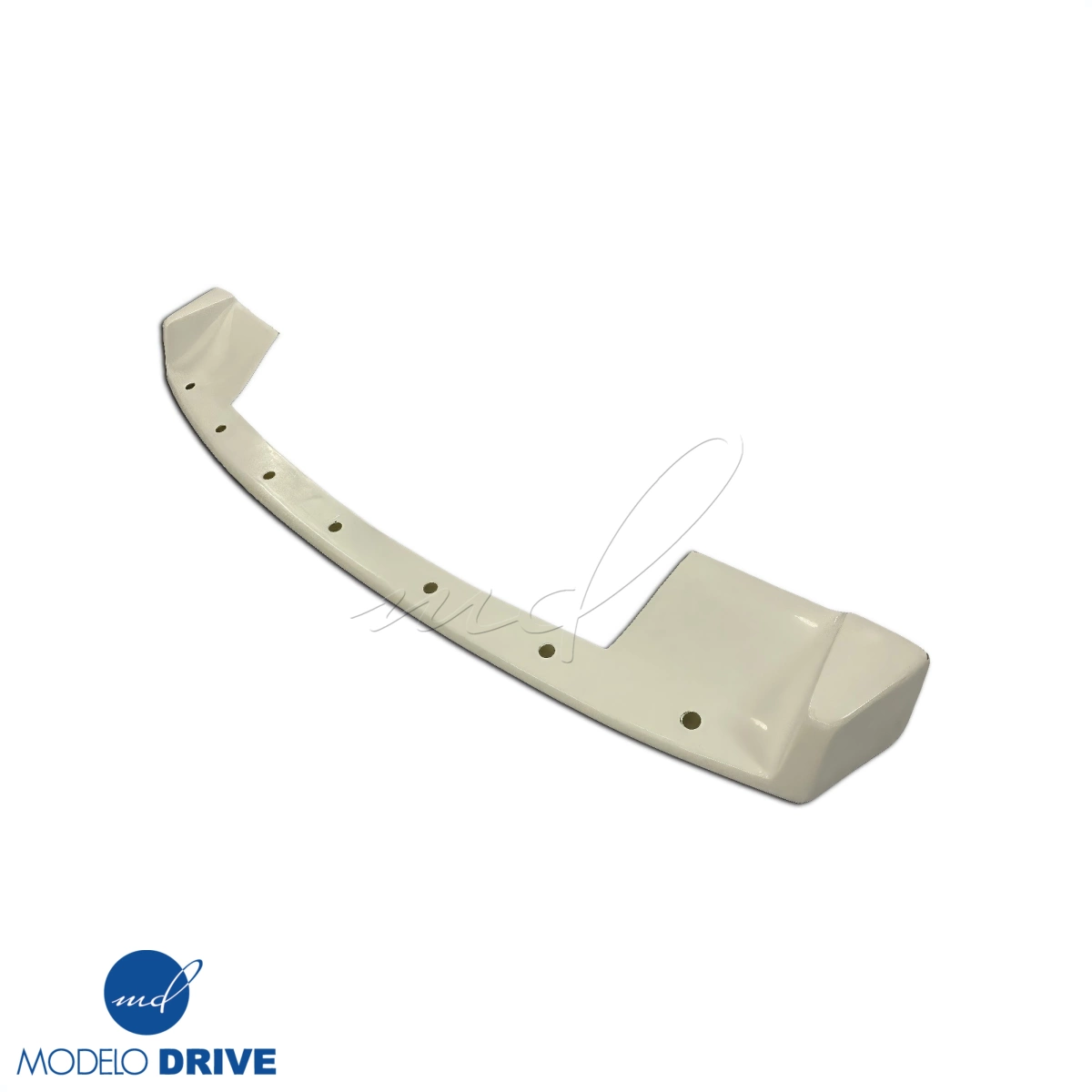 Modify your Toyota MR2 Spyder 2000 with our Exterior/Complete Body Kits - 14