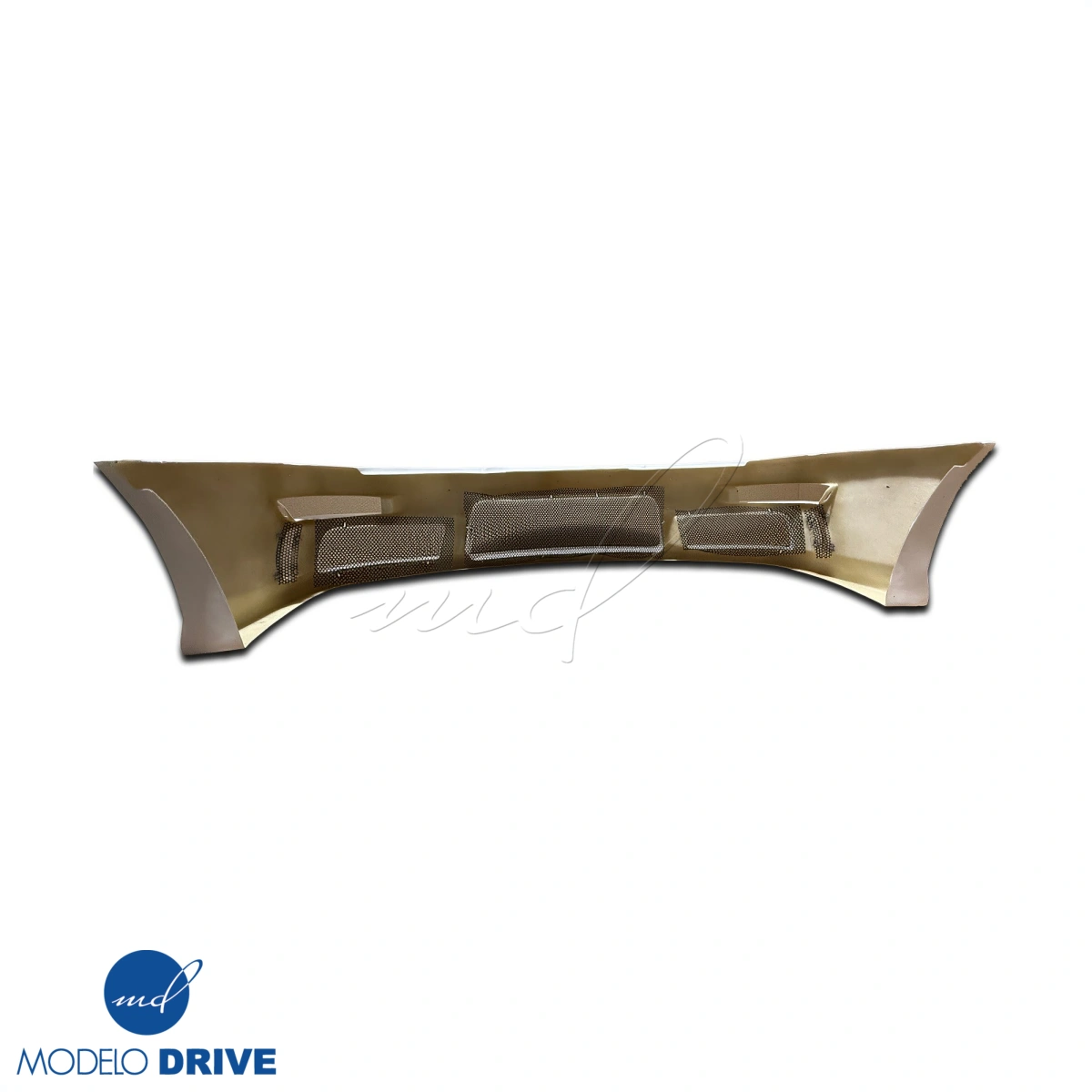 Modify your Nissan 240SX 1997 with our Exterior/Complete Body Kits - 24