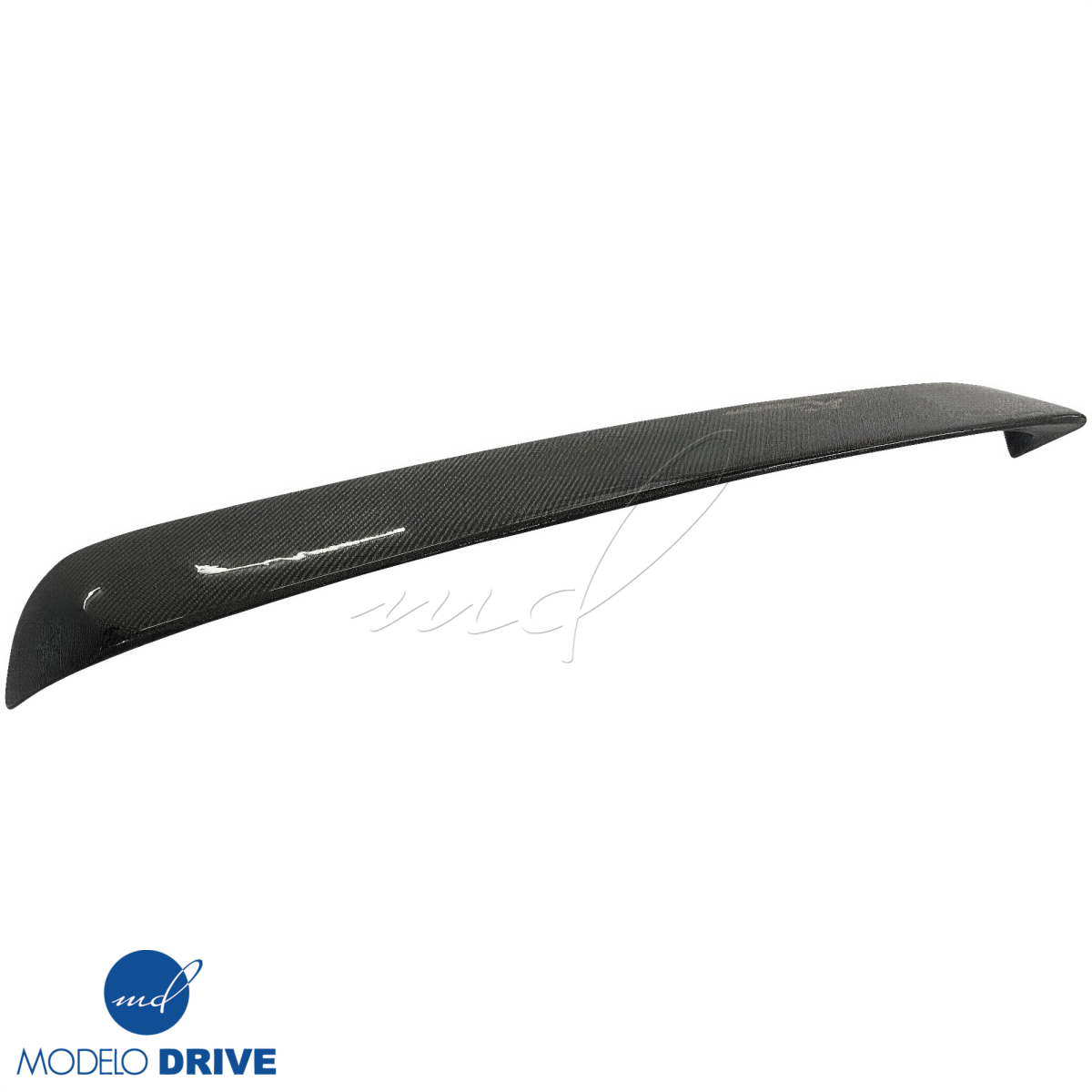 Modify your Nissan Silvia 1989 with our Exterior/Wings - 