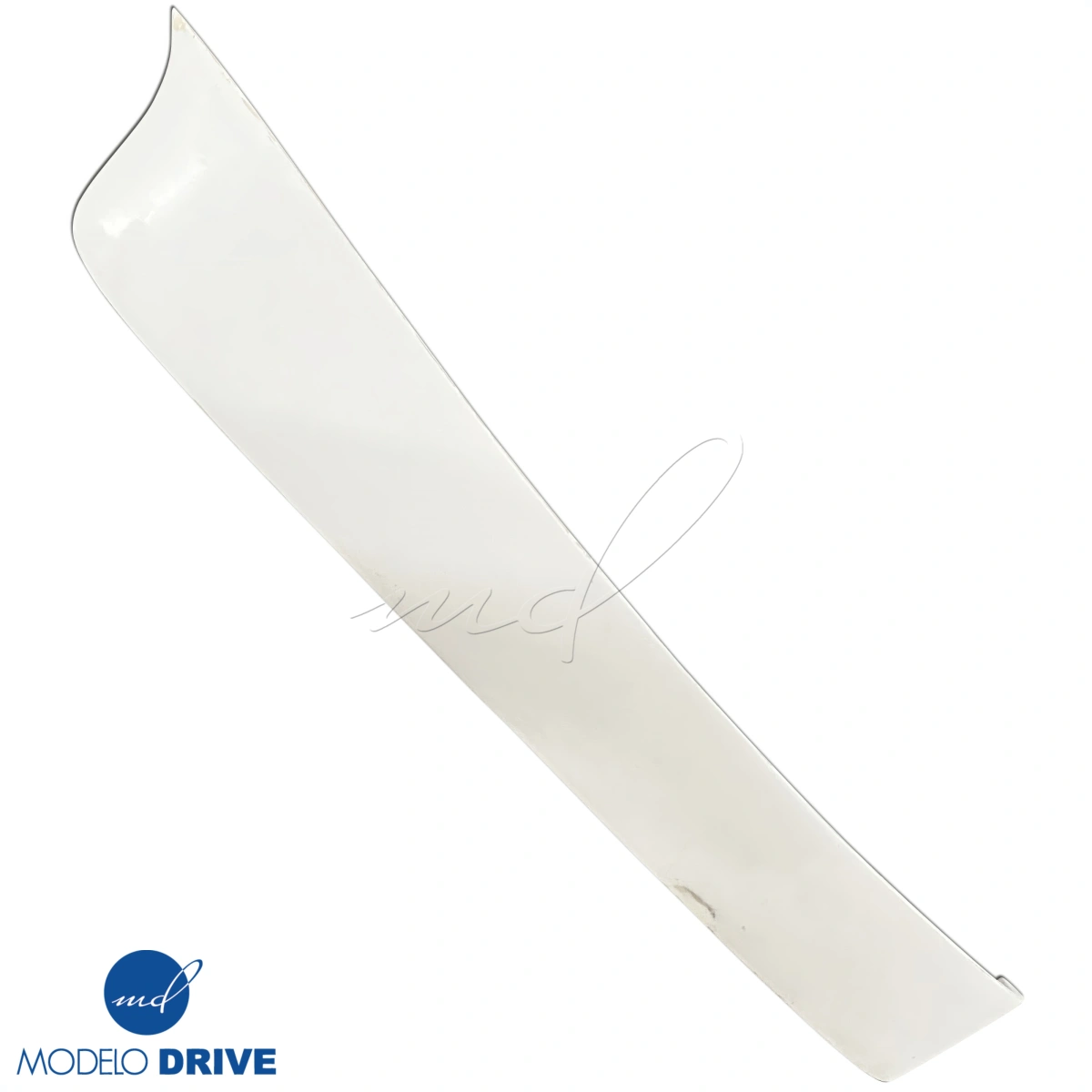 Modify your Mazda Miata 1990 with our Exterior/Other Exterior - 3