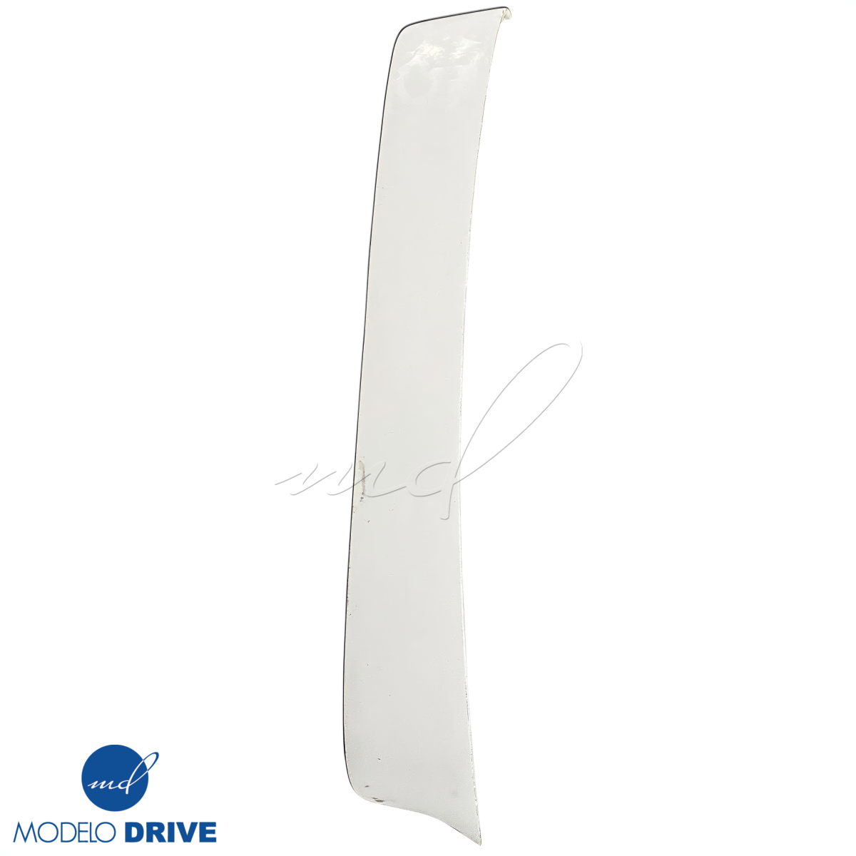 Modify your Mazda Miata 1990 with our Exterior/Other Exterior - 