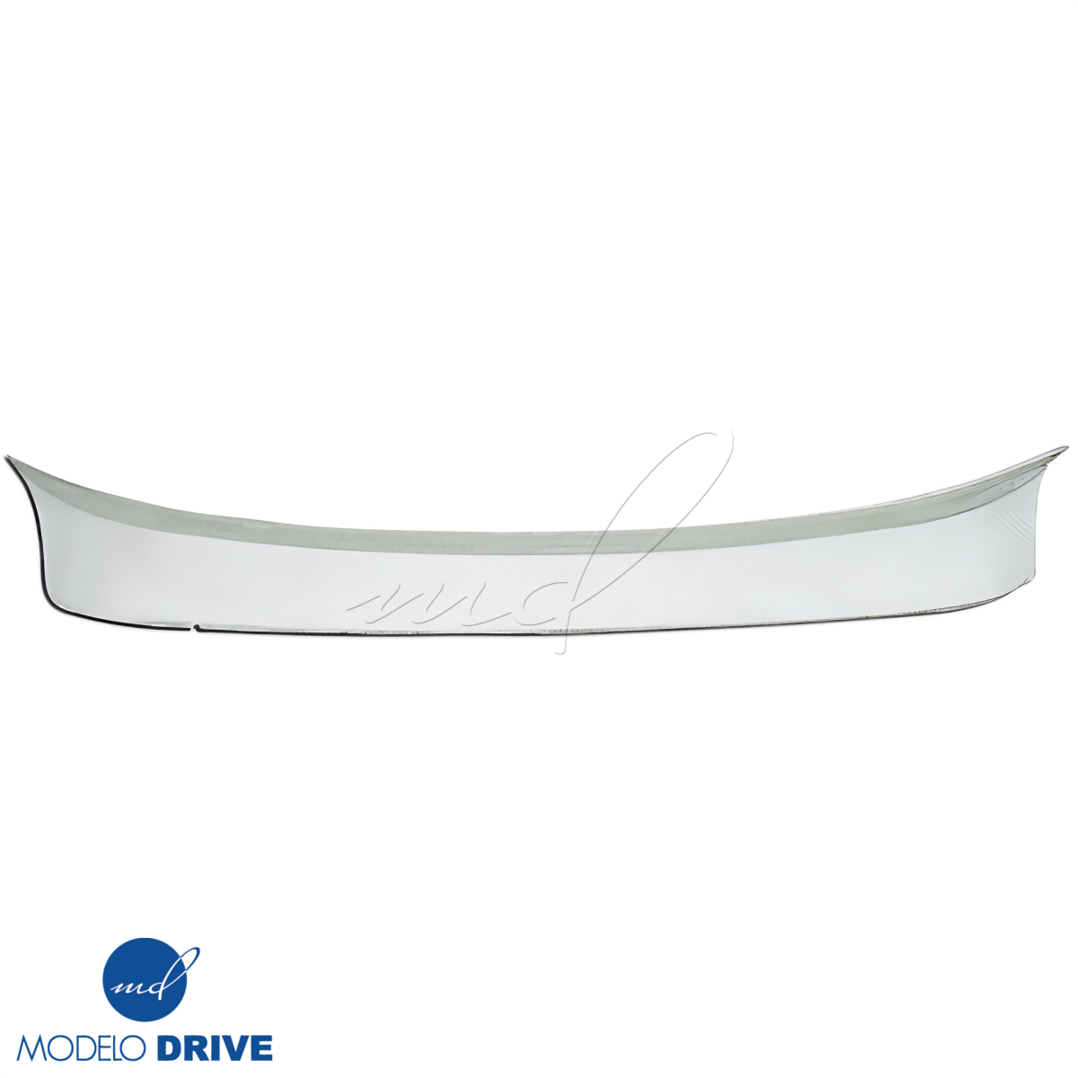 Modify your Mazda Miata 1990 with our Exterior/Other Exterior - 