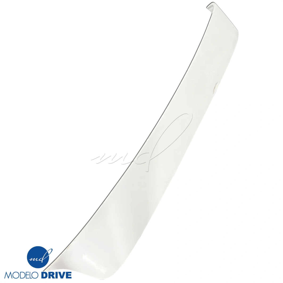 Modify your Mazda Miata 1990 with our Exterior/Other Exterior - 7