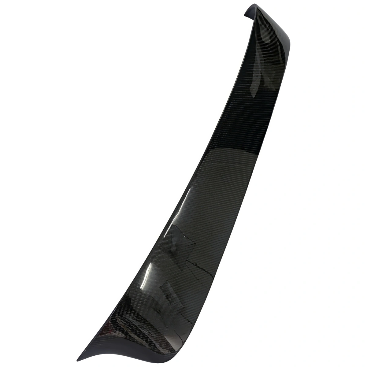 Modify your Mazda Miata 1990 with our Exterior/Other Exterior - 1