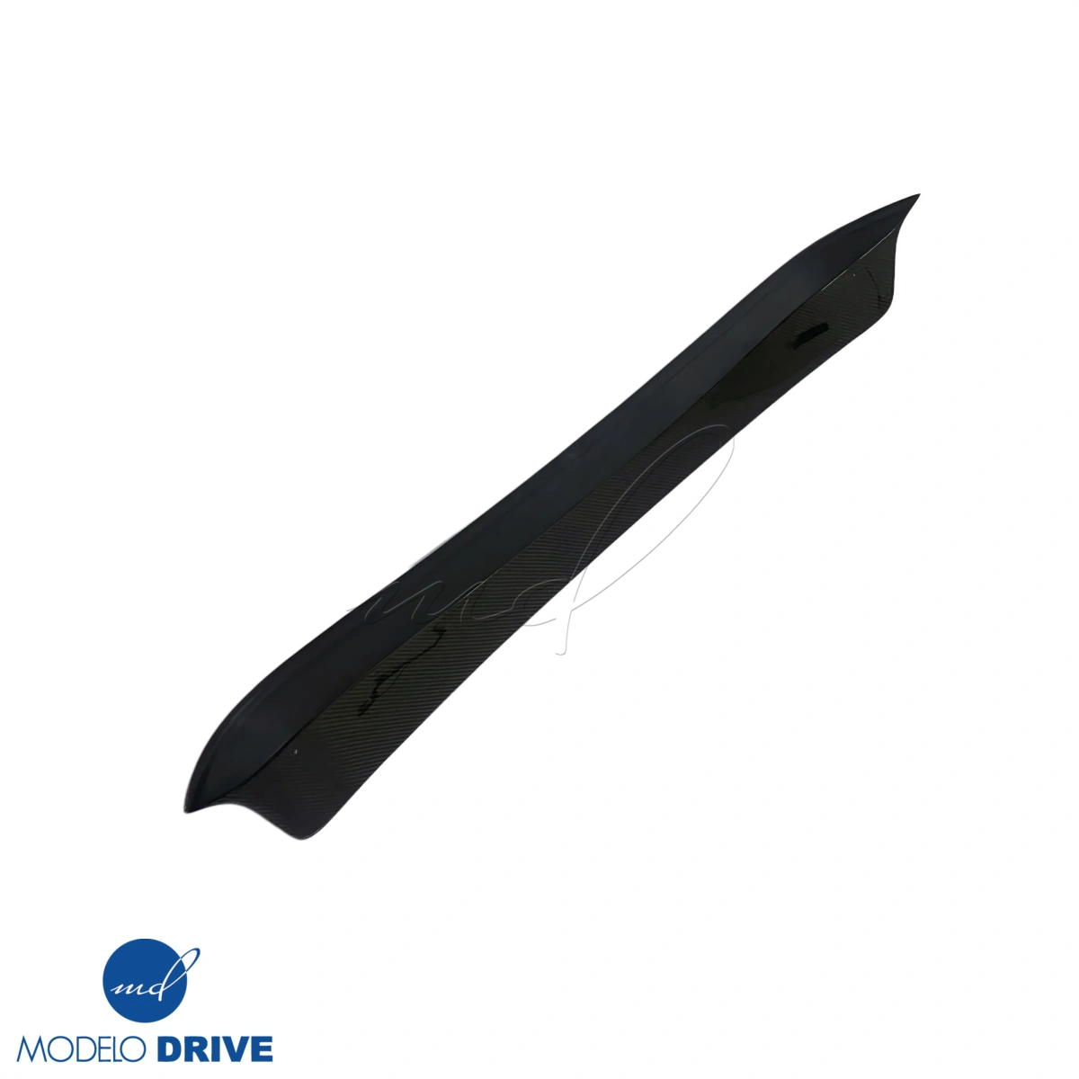 Modify your Mazda Miata 1990 with our Exterior/Other Exterior - 3